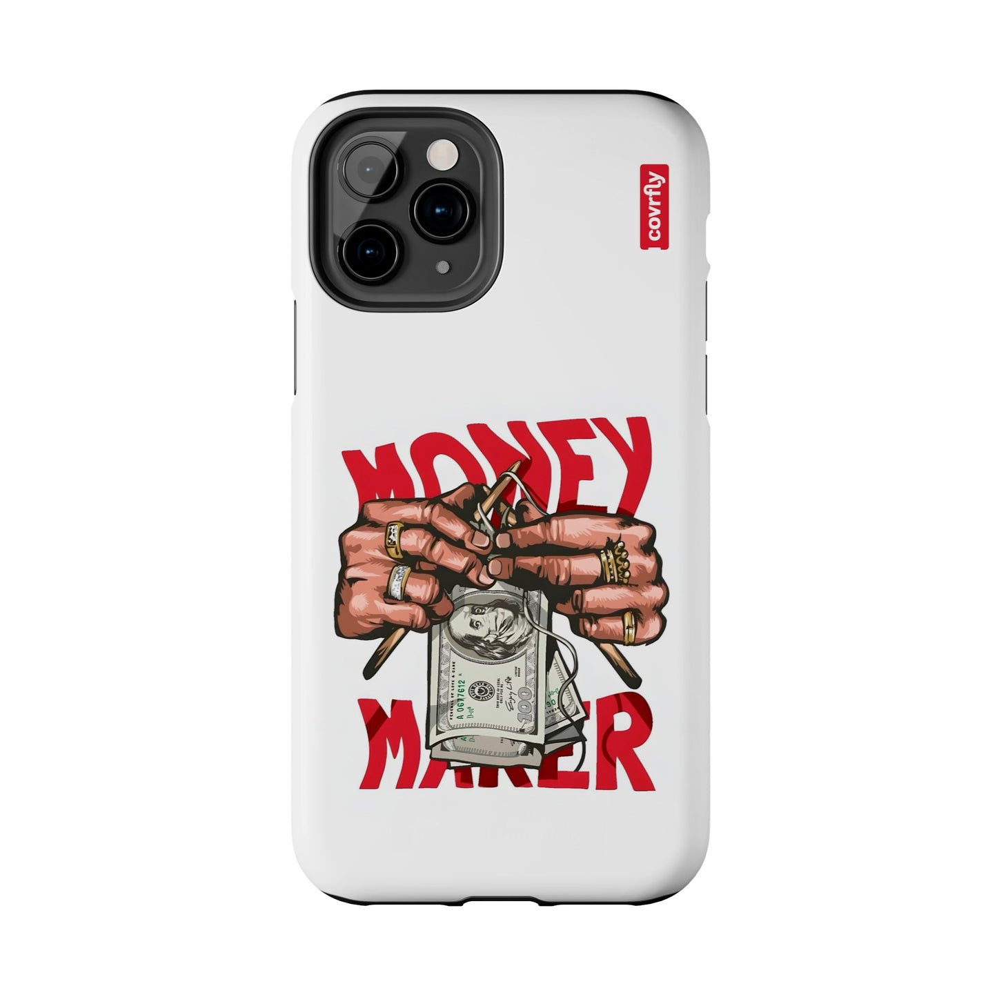 iPhone 11 Pro-1 - Maker Mode.png