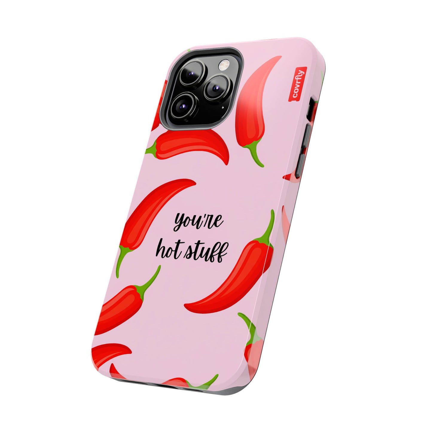 iPhone 13 Pro Max-2 - Hot Stuff.png