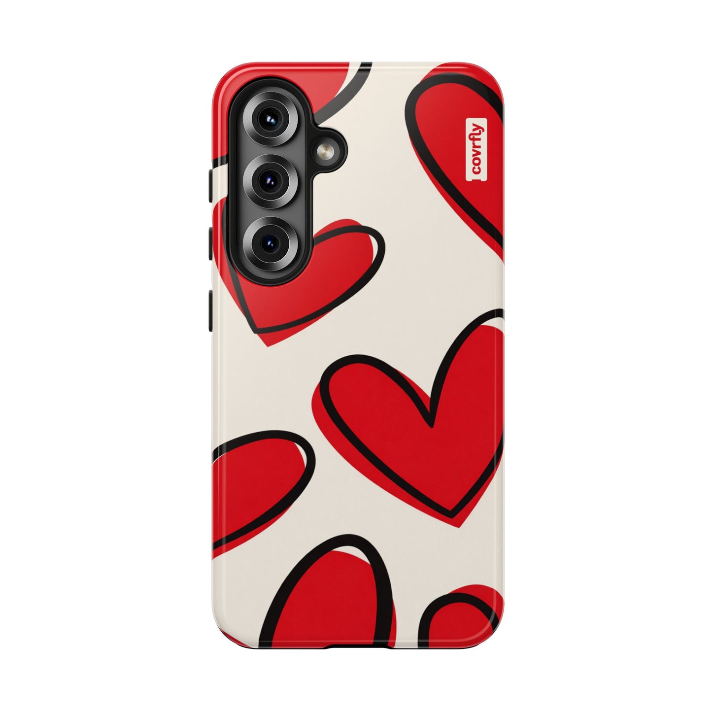 Galaxy S25-1 - Corazón Pop.png