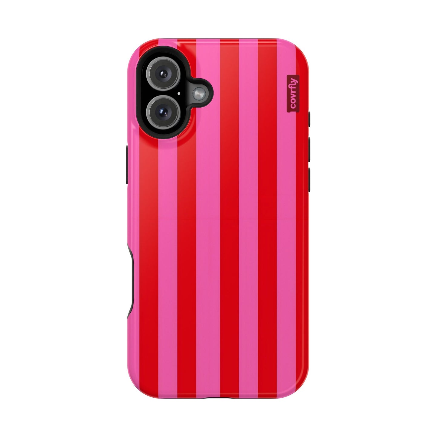 iPhone 16 Plus-1 - Candy Threat.png
