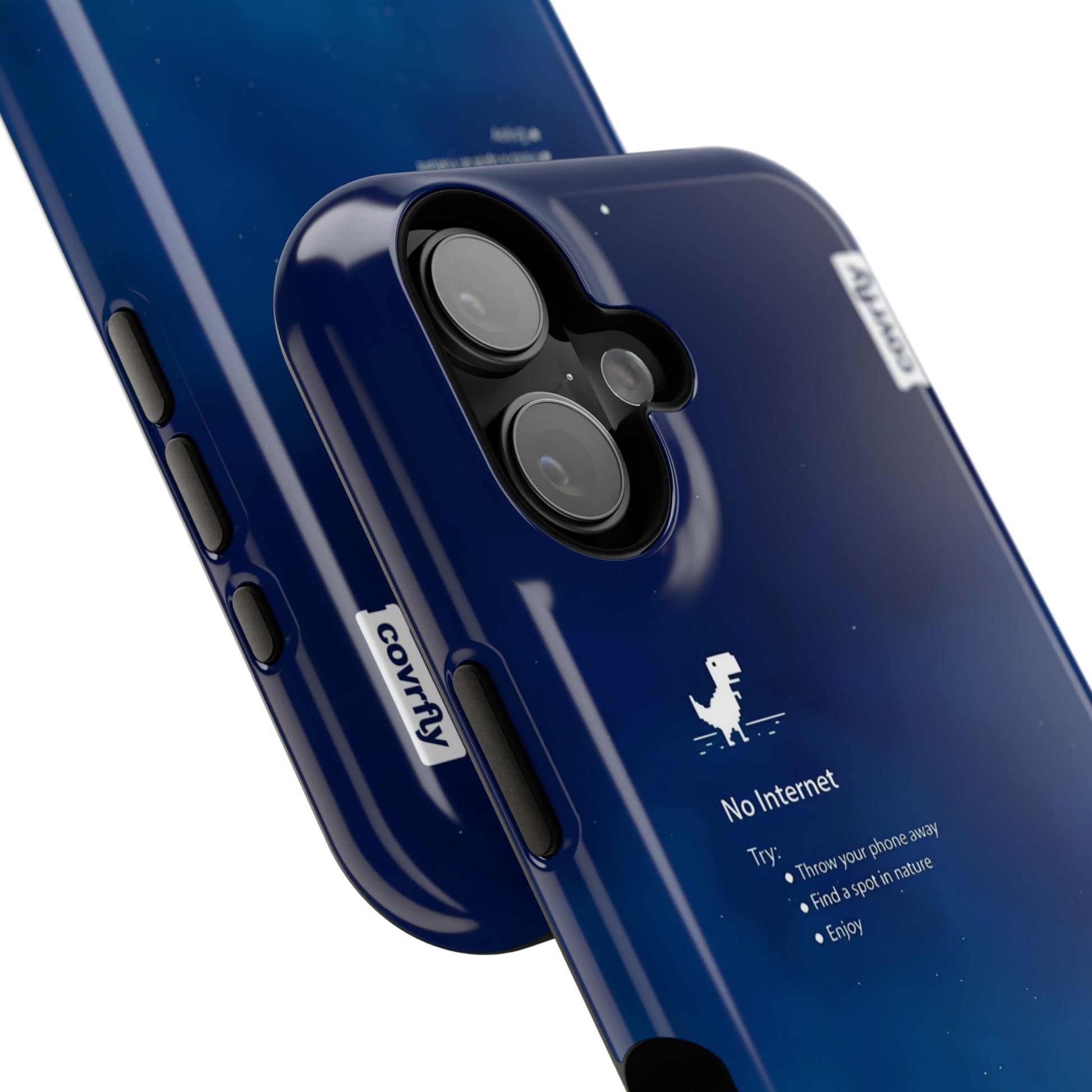iPhone 17-2 - No Signal.png