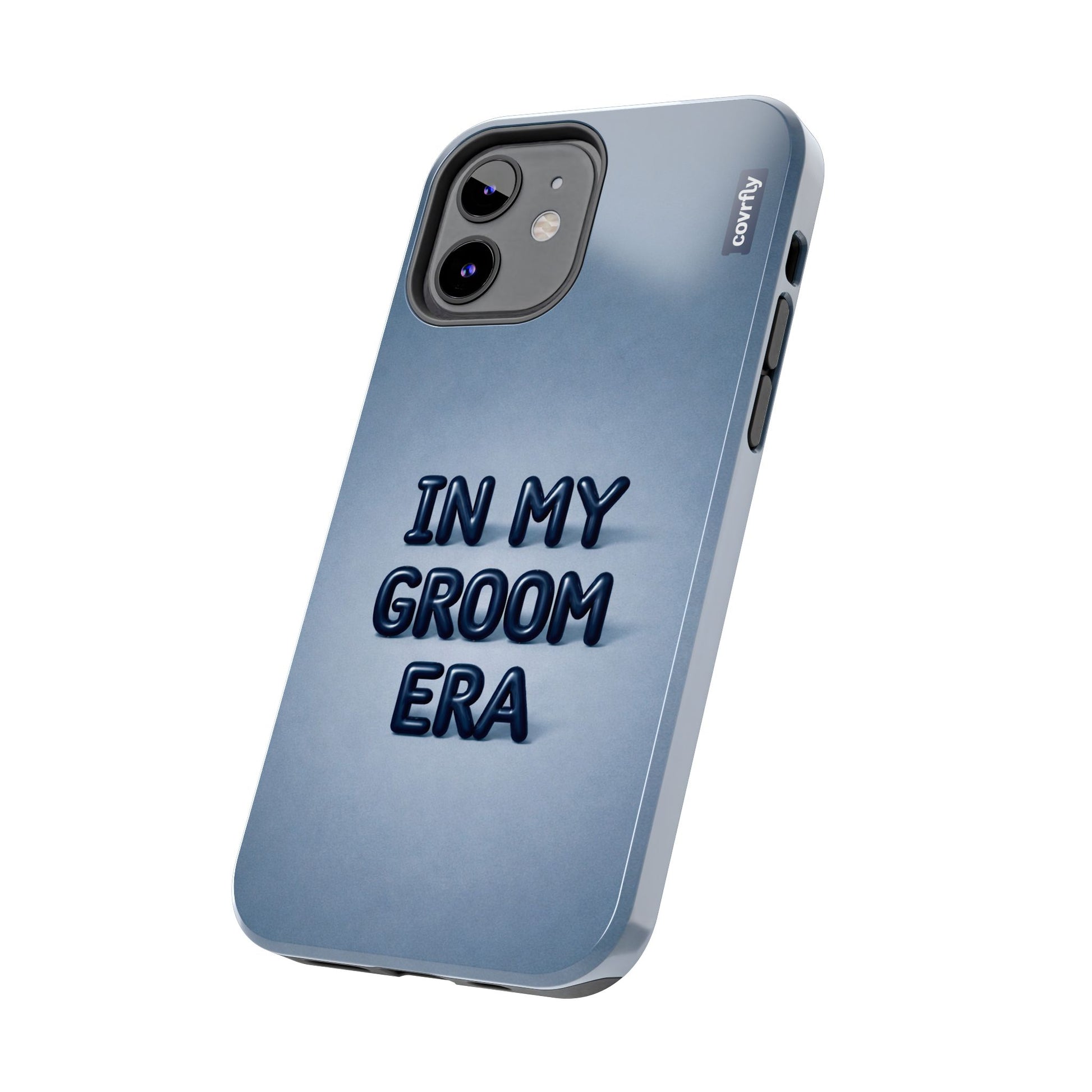 iPhone 12-2 - Groom Era.png