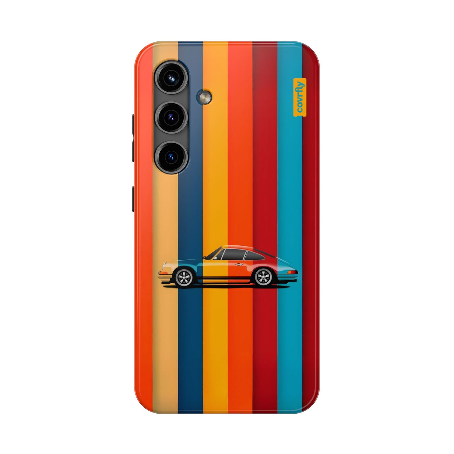 Galaxy S24-1 - Retro Turbo.png