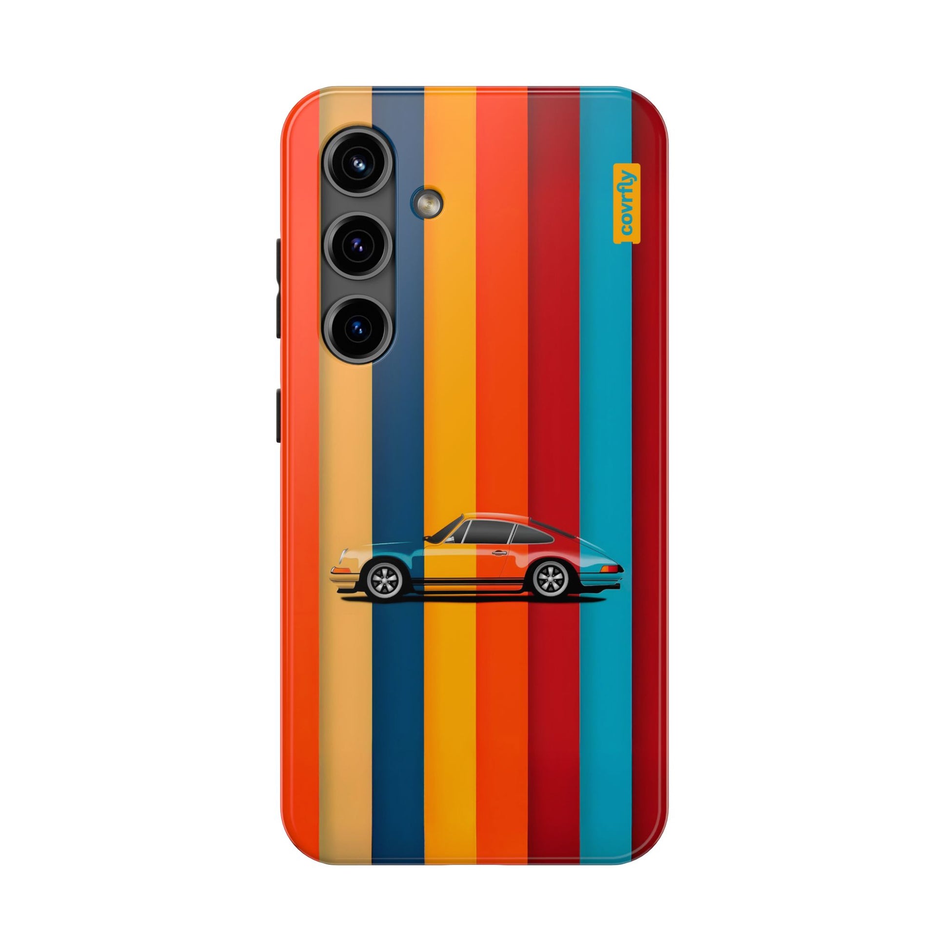 Galaxy S24-1 - Retro Turbo.png