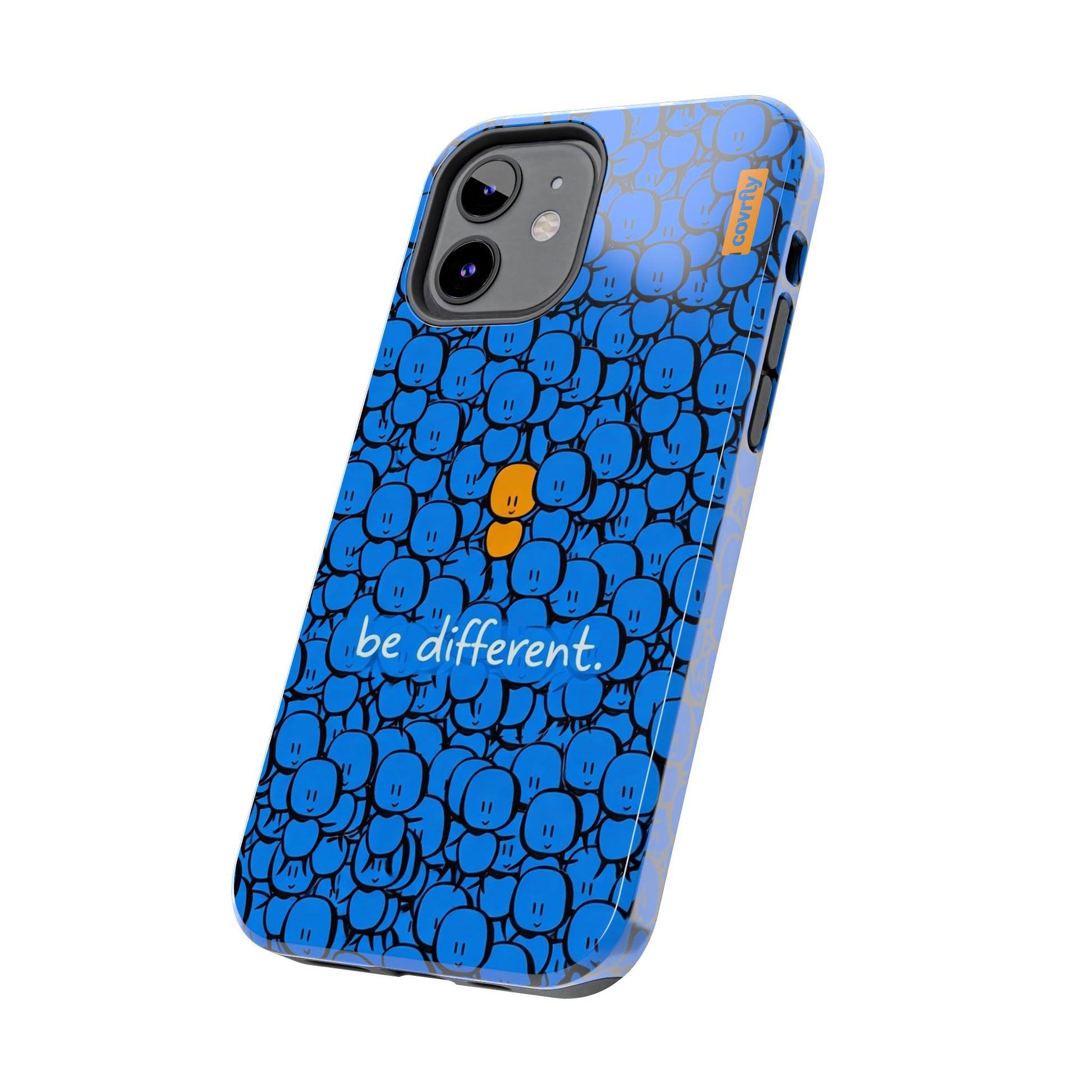 iPhone 12-2 - Be Different.png