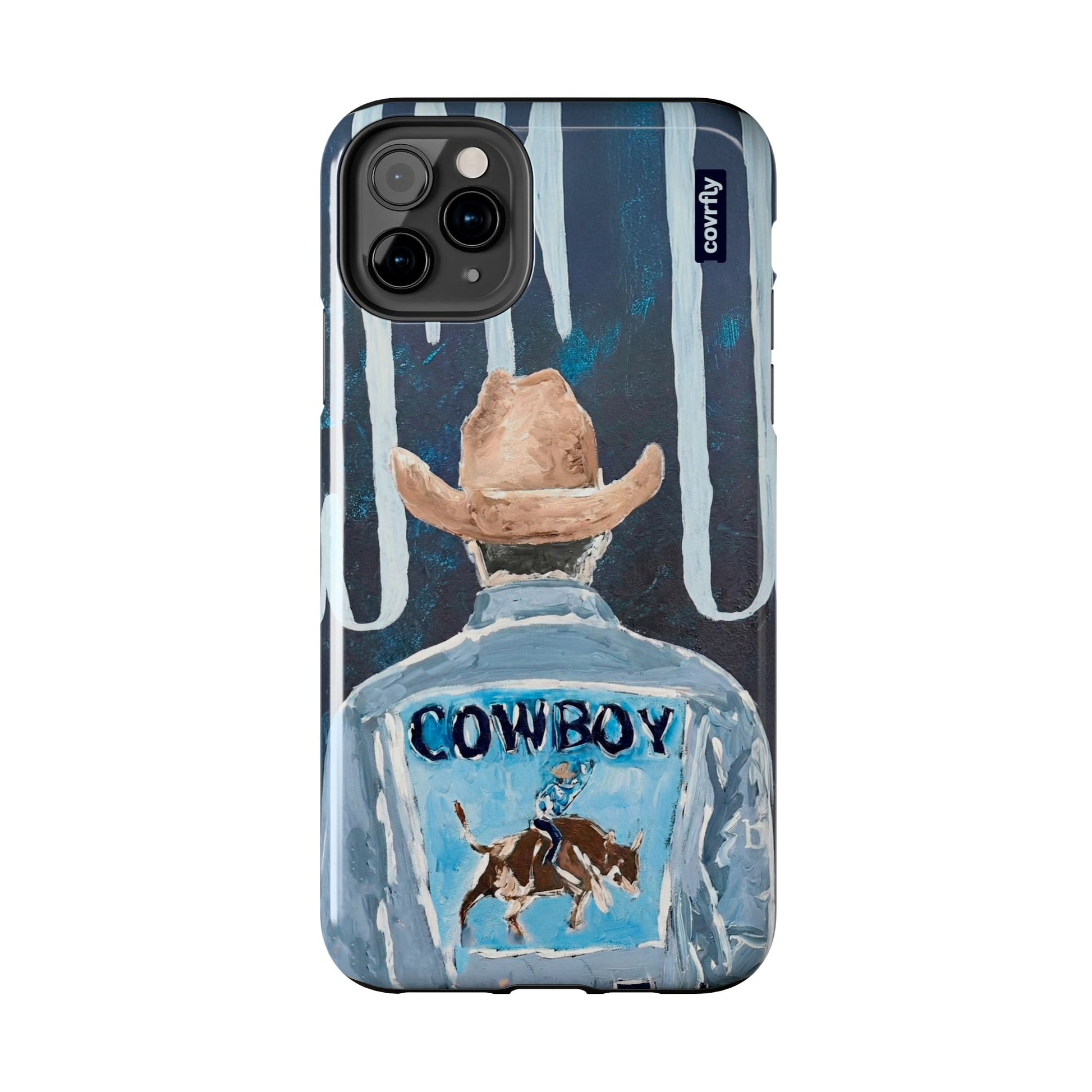 iPhone 11 Pro Max-1 - Cowboy.png