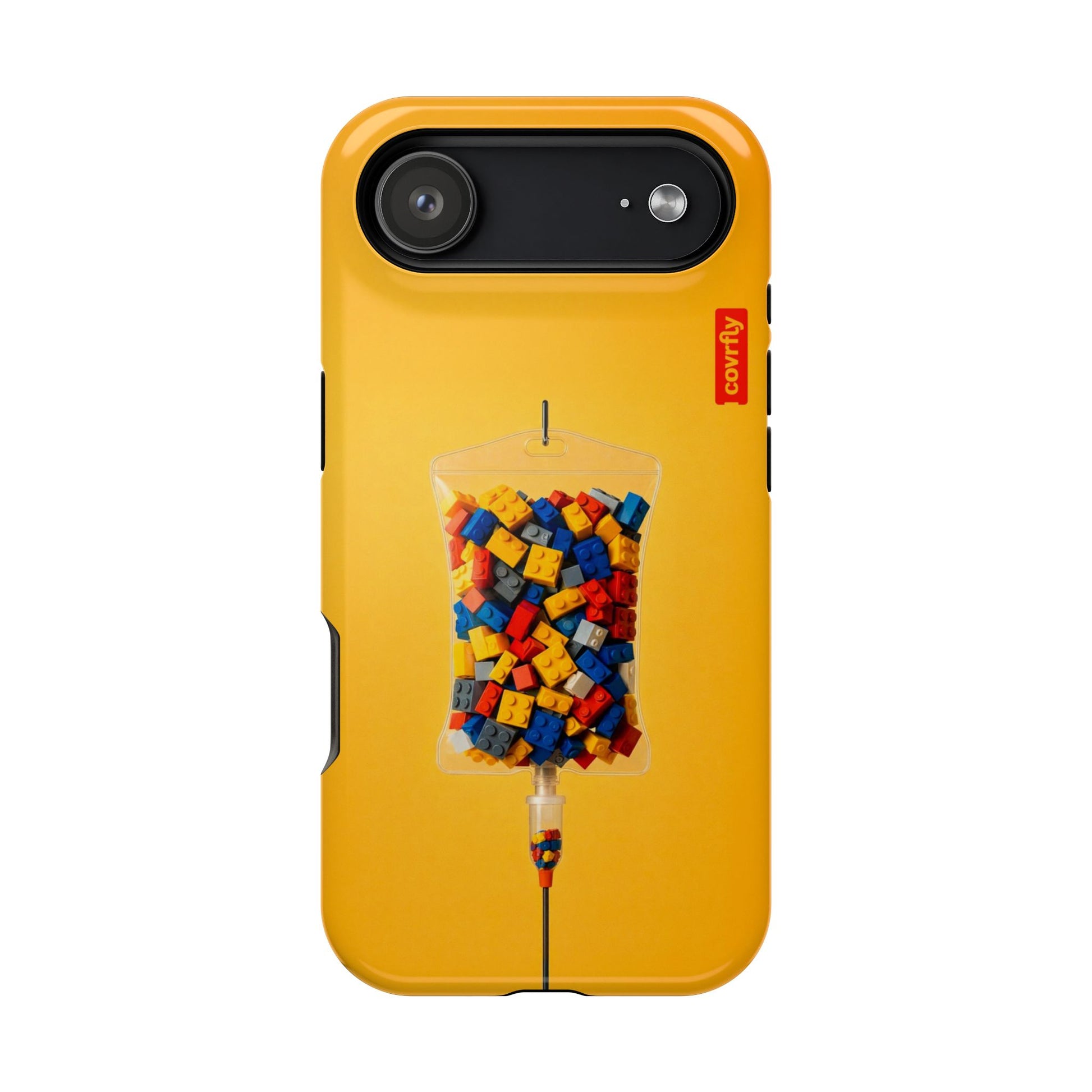 iPhone 17 Air-1 - Play Therapy.png