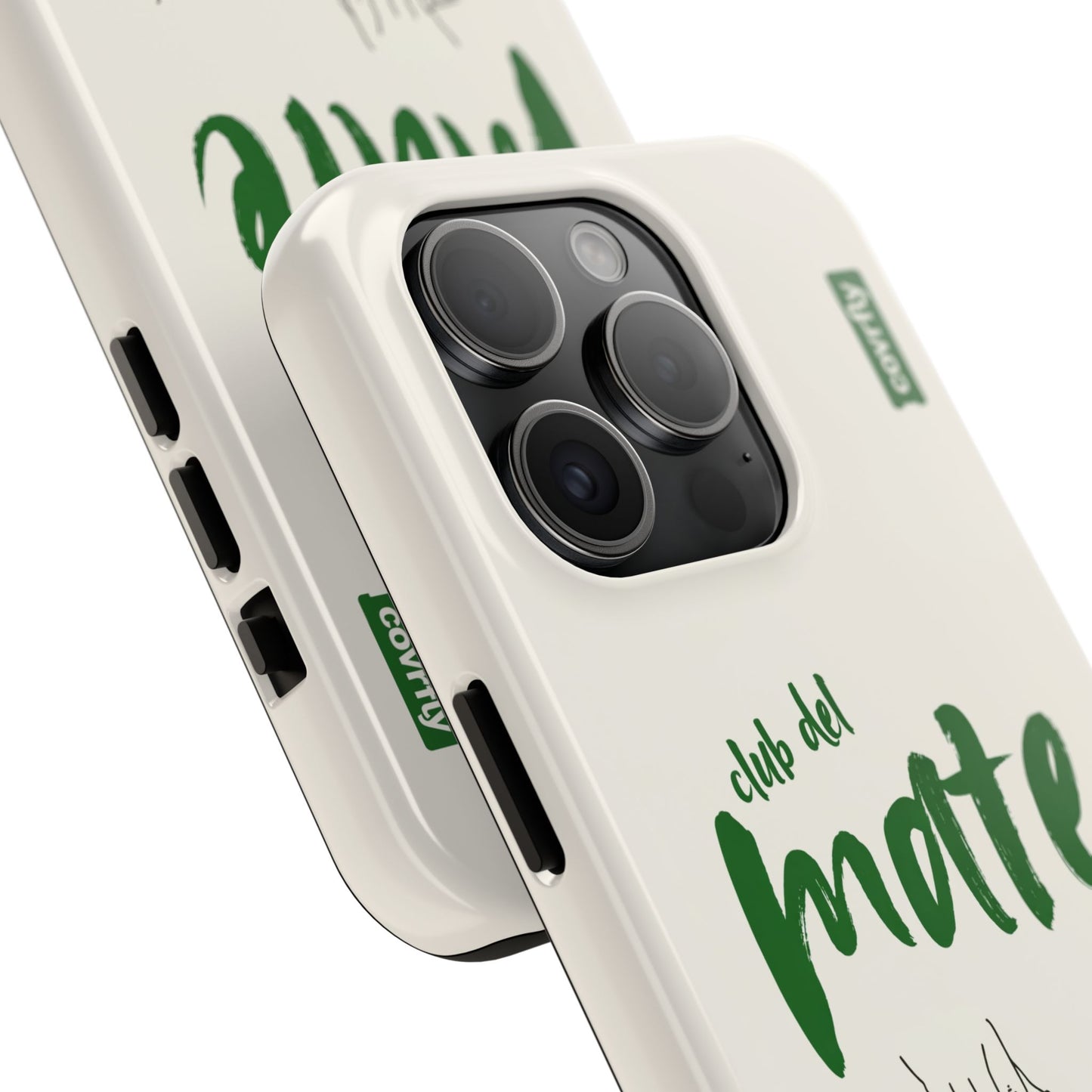 iPhone 15 Pro-2 - Mate Club.png