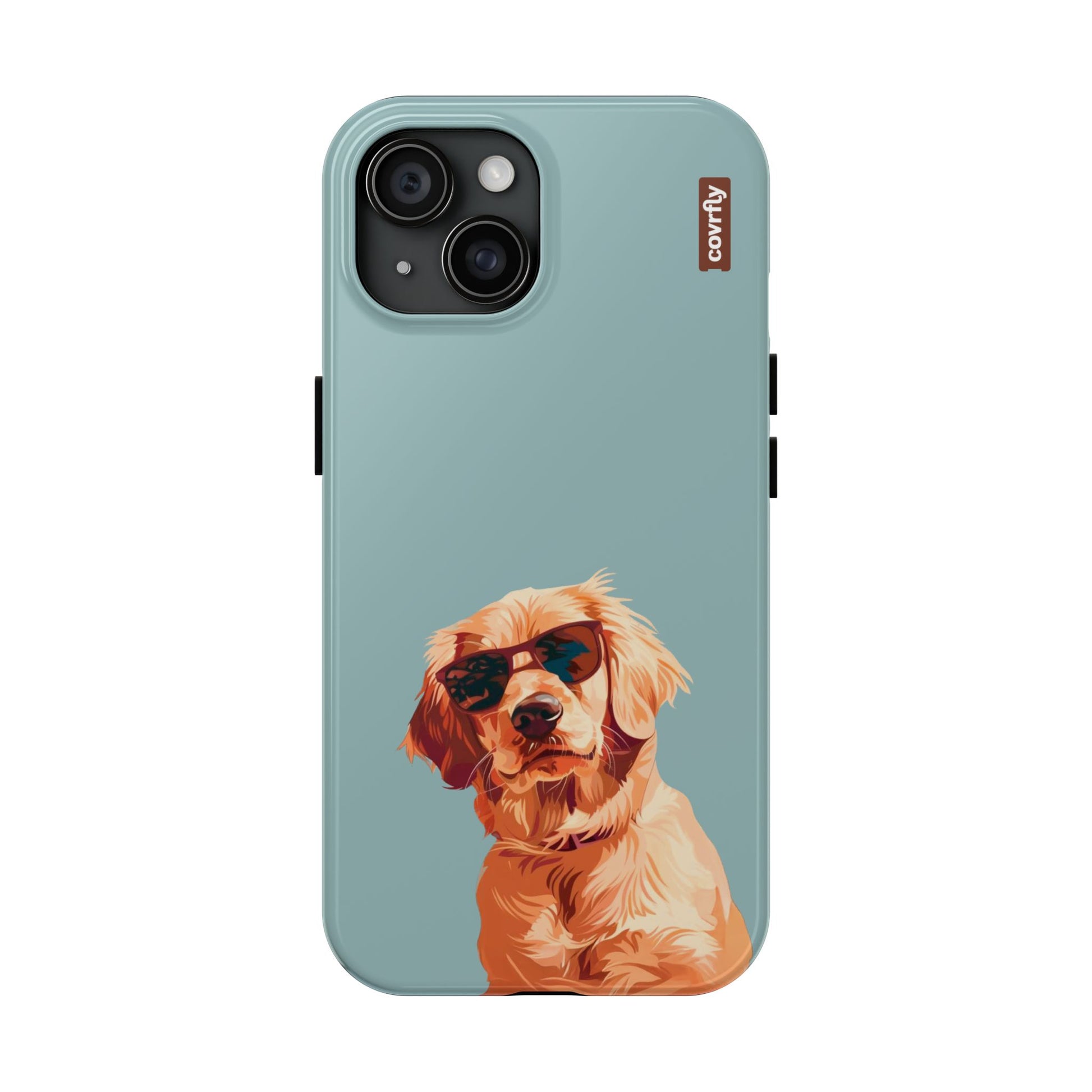 iPhone 15-1 - Golden Vibes.png