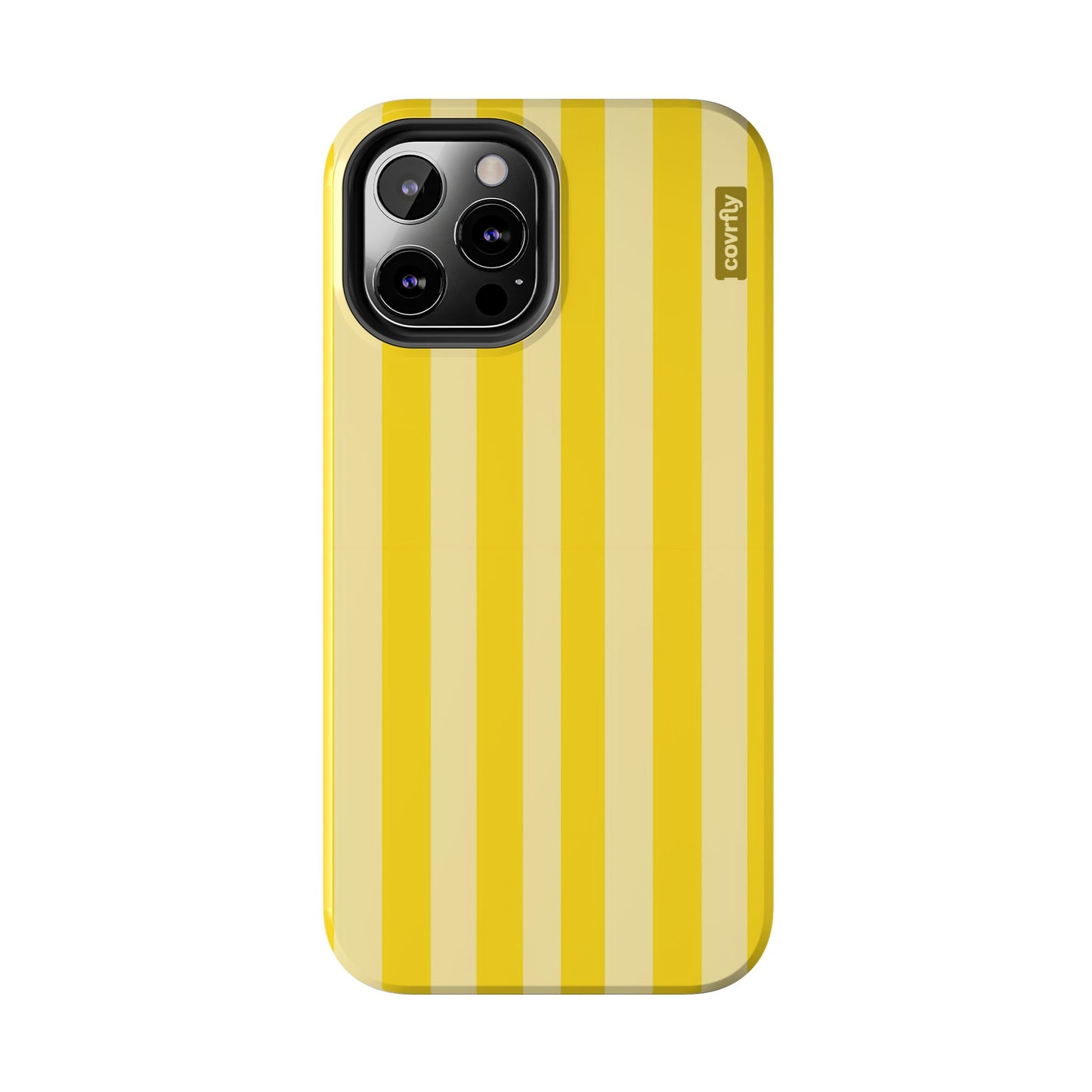 iPhone 12 Pro Max-1 - Rayas Felices.png
