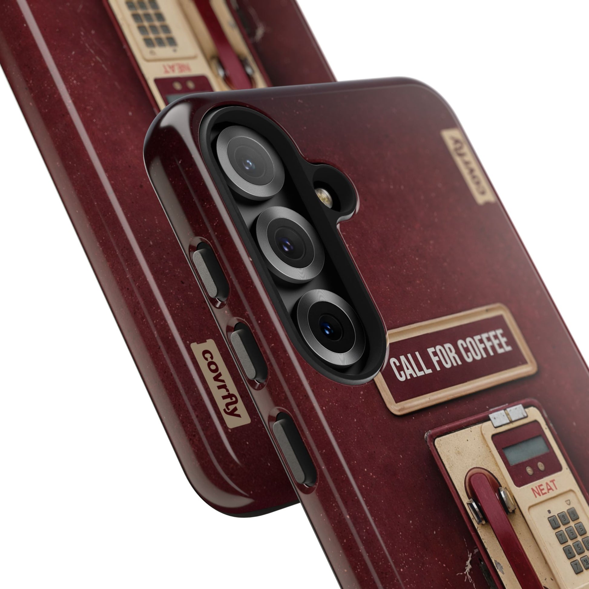 Galaxy S25+-2 - Dial Mood.png