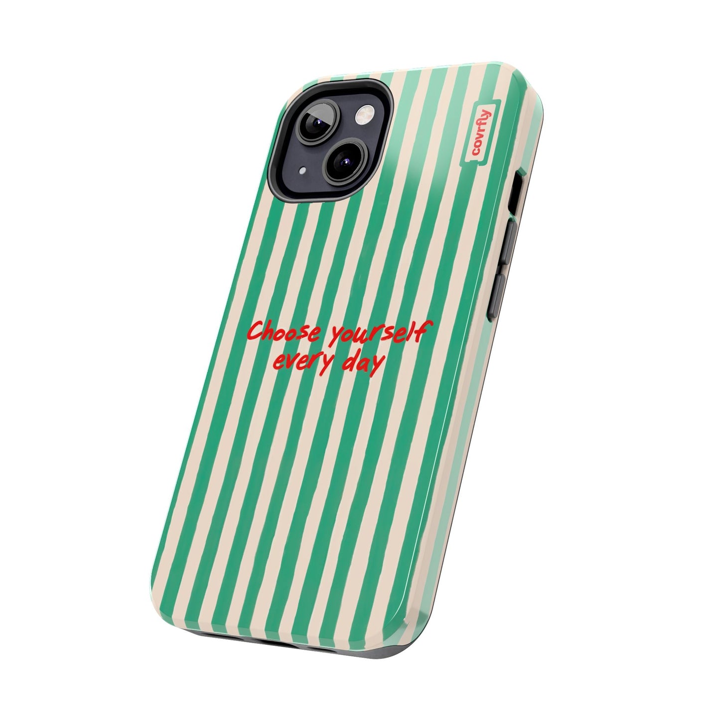 iPhone 13-2 - Green Lines.png
