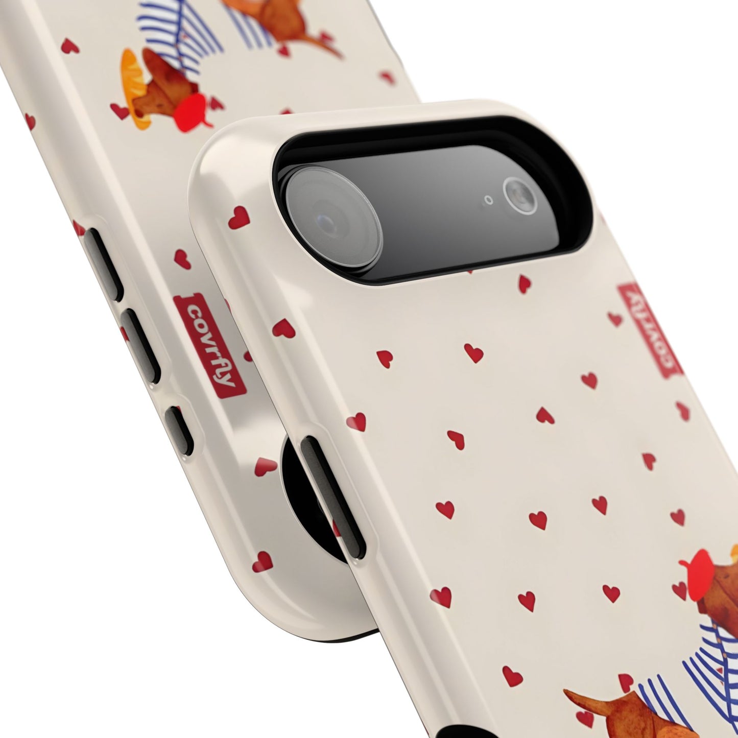 iPhone 17 Air-2 - Amour Dog.png