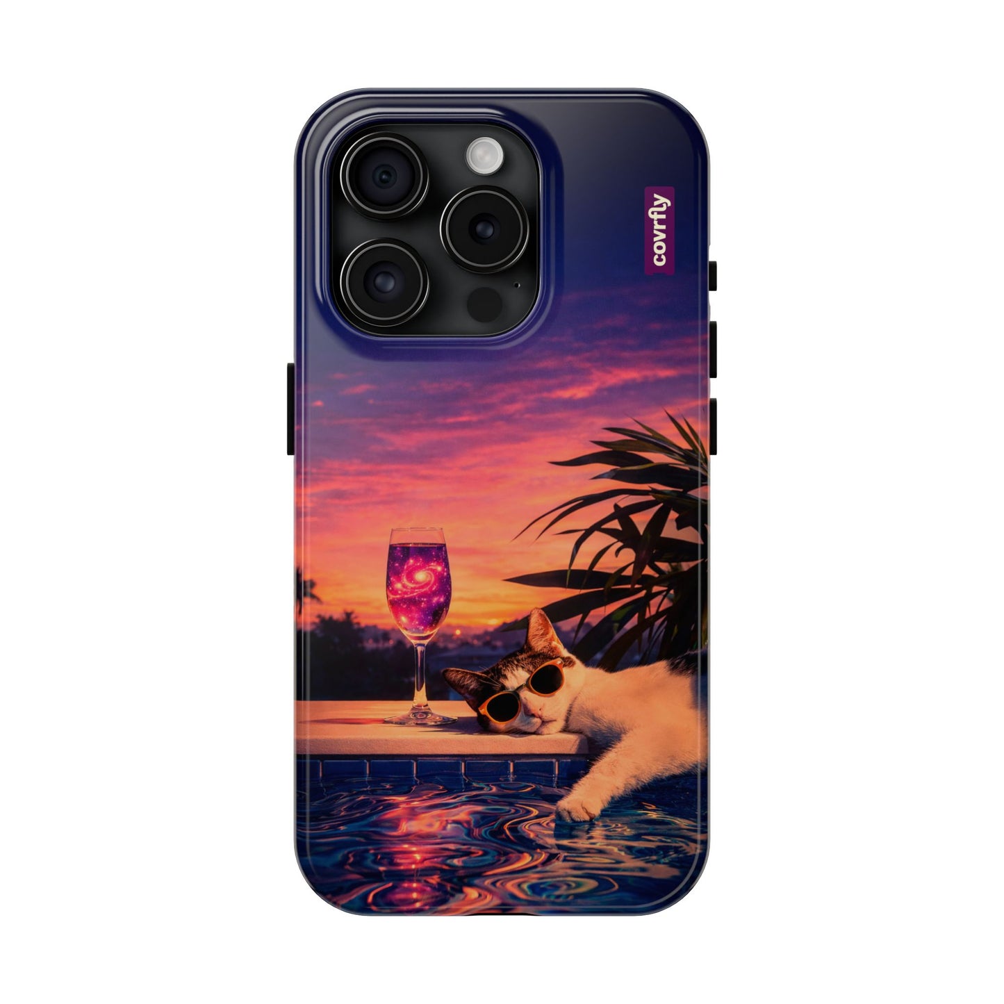 iPhone 15 Pro-1 - Sunset Drip.png