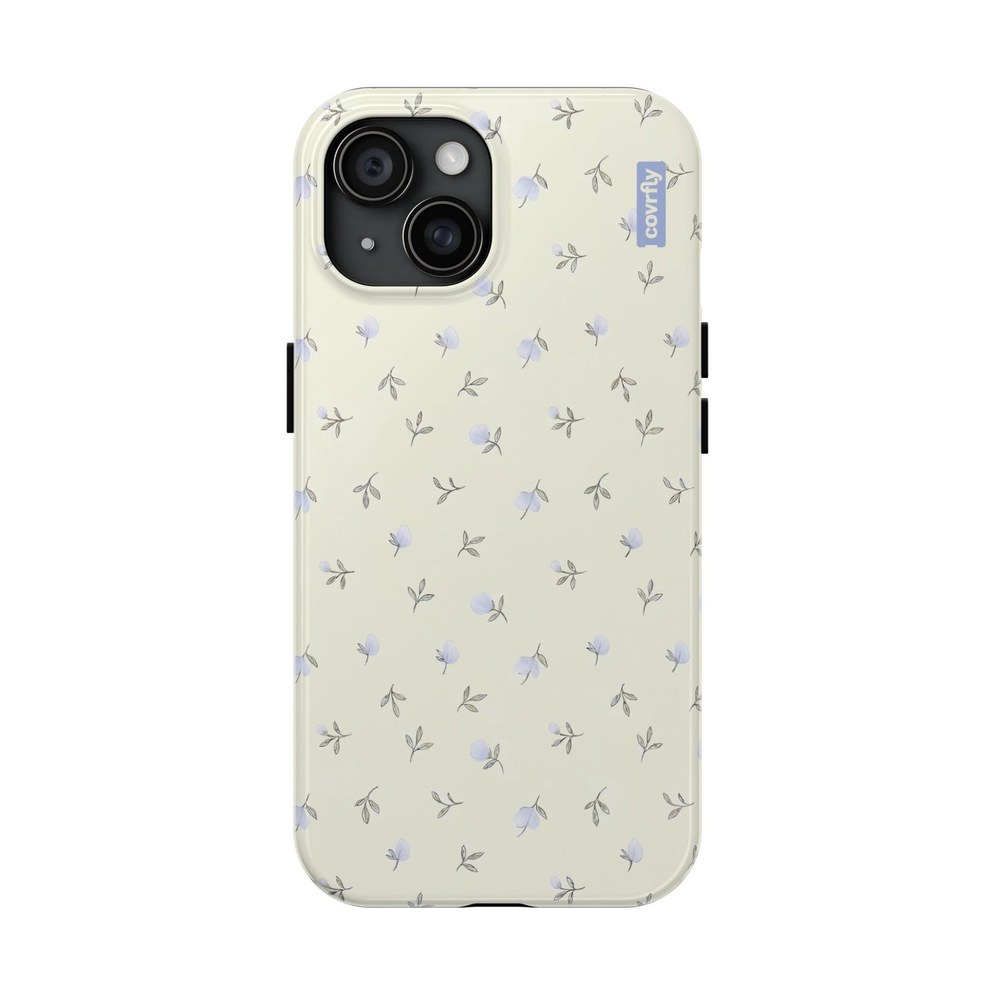 iPhone 15-1 - Petite Fleur