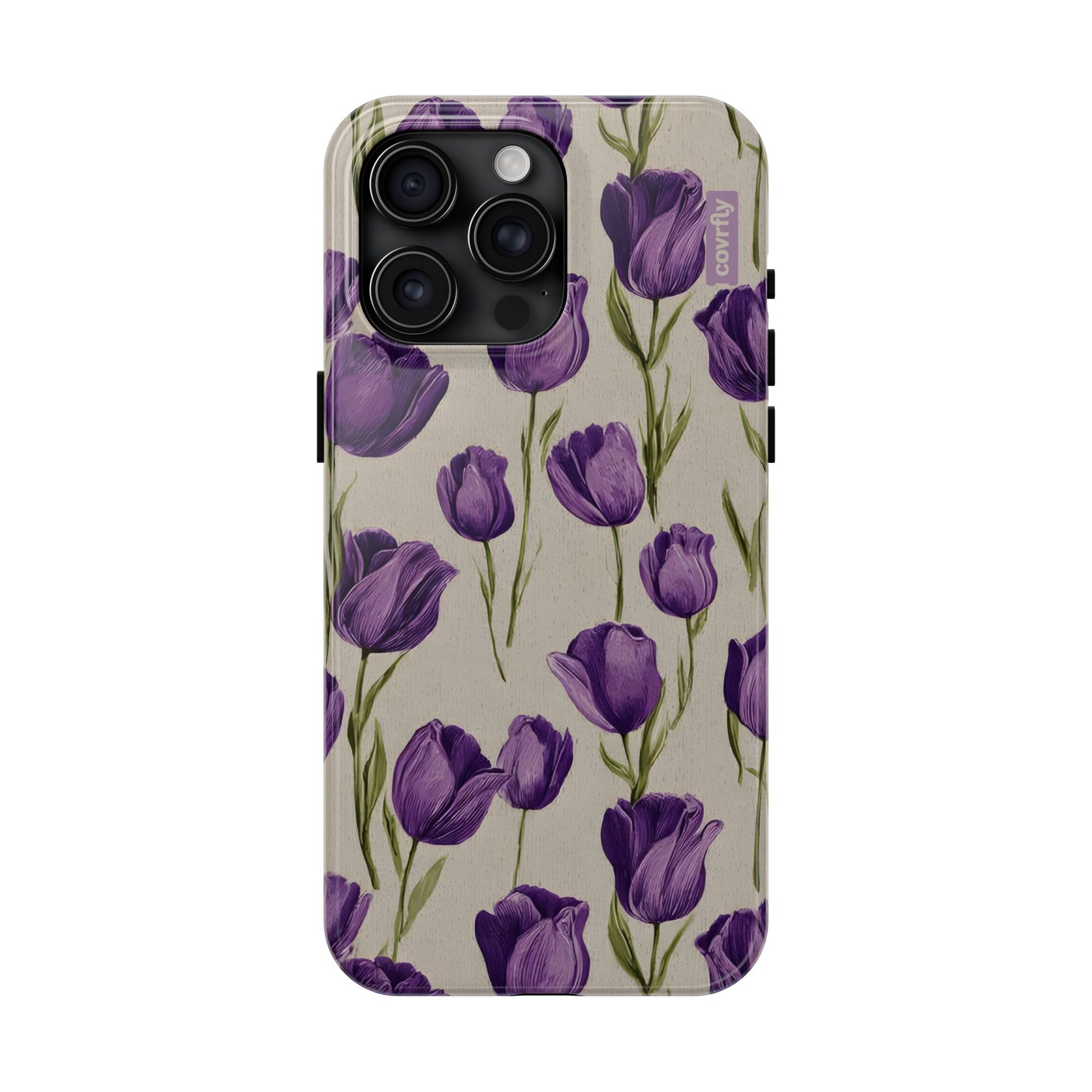 iPhone 15 Pro Max-1 - Tulip Crash.png