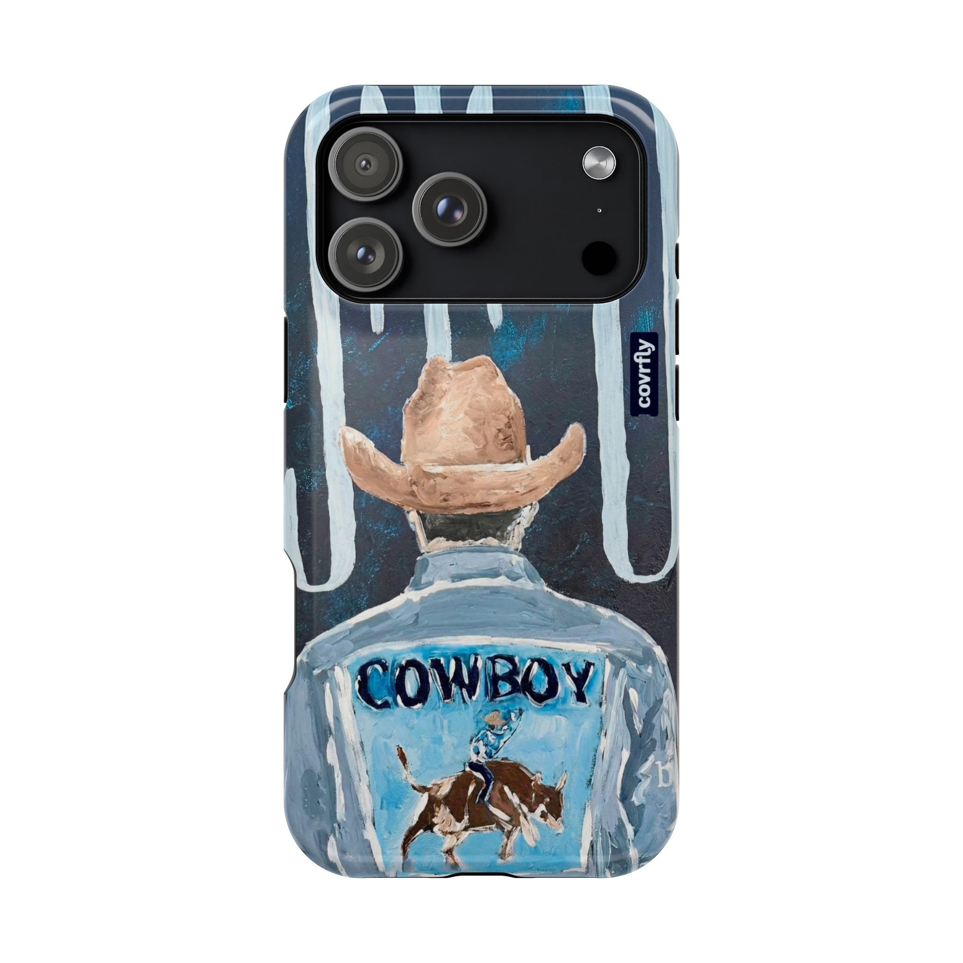 iPhone 17 Pro Max-1 - Cowboy.png