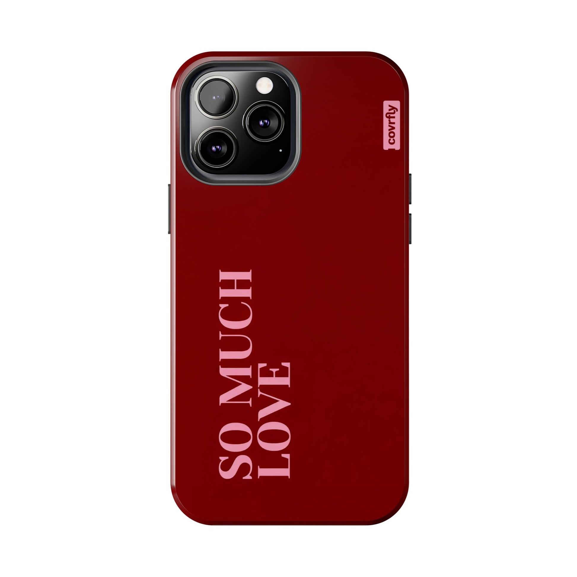 iPhone 13 Pro Max-1 - Mucho Love.png