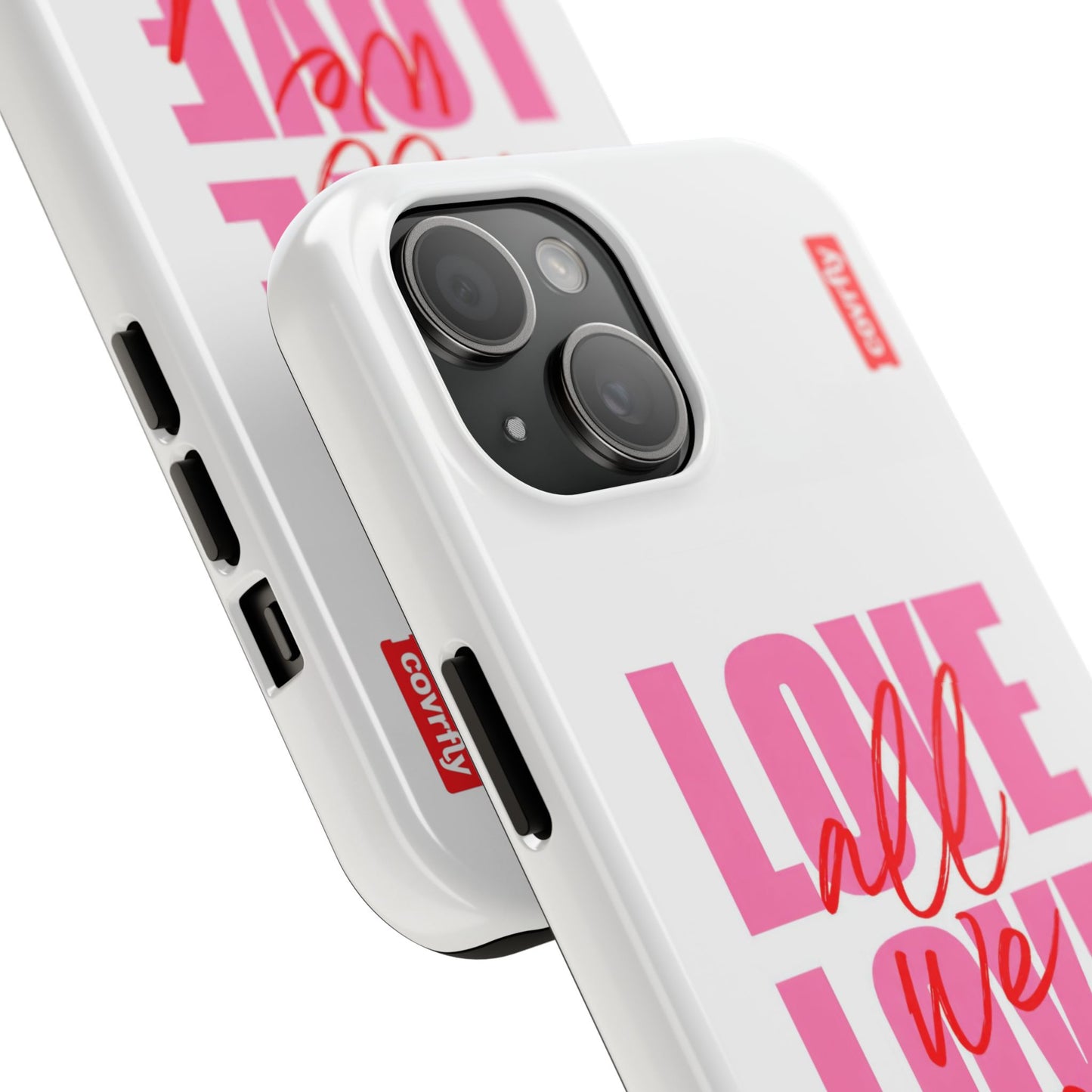 iPhone 15-2 - All Love.png