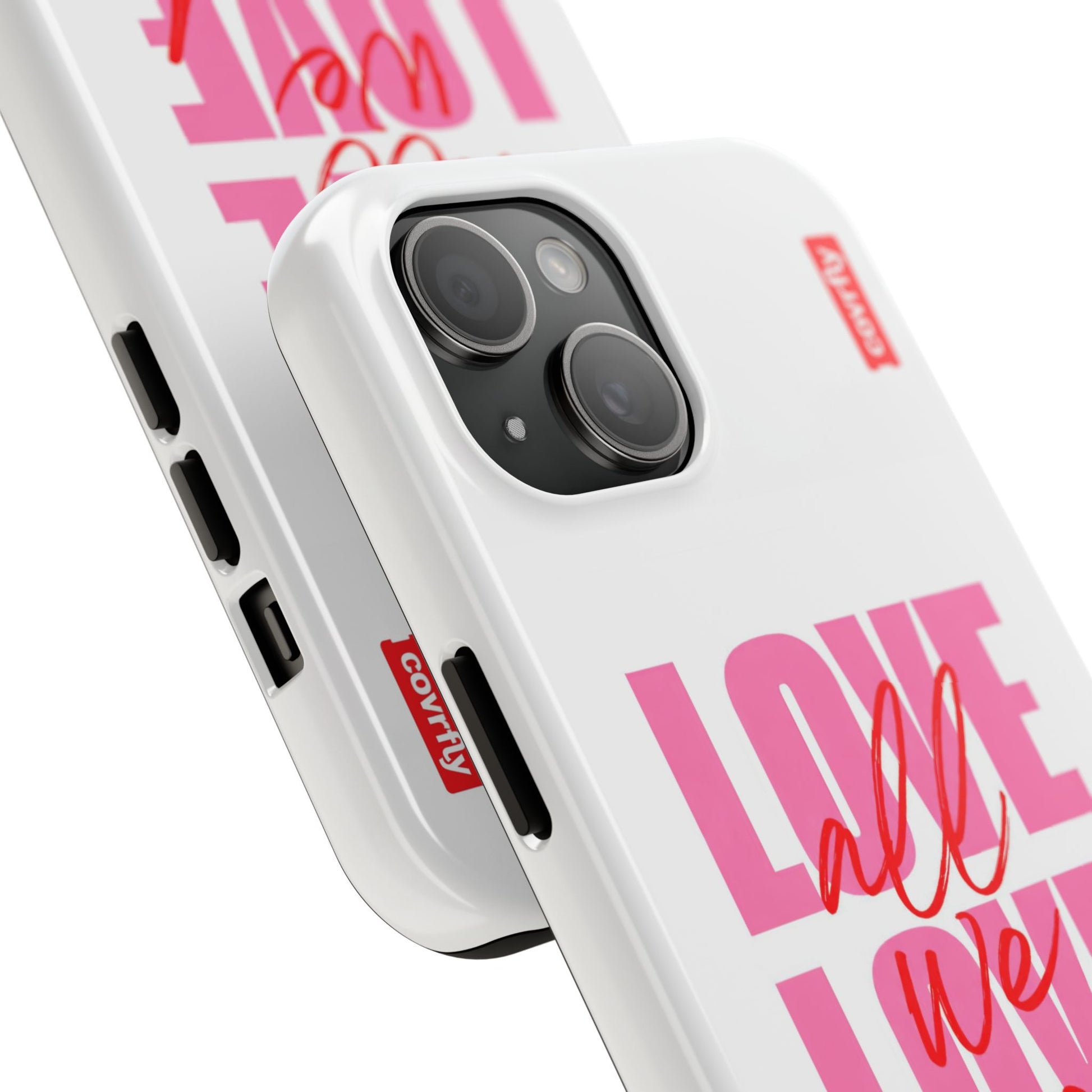 iPhone 15-2 - All Love.png