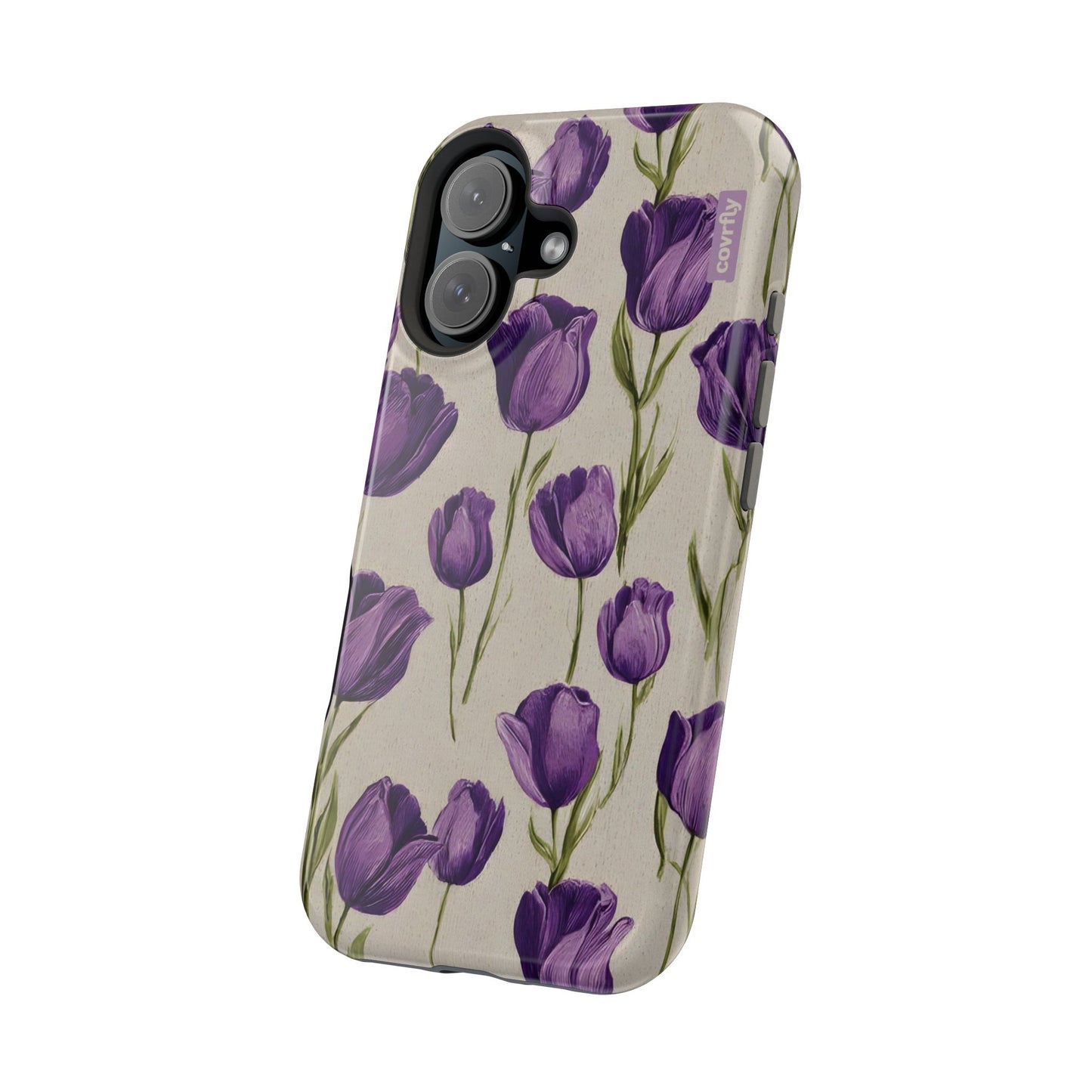 iPhone 16-2 - Tulip Crash.png