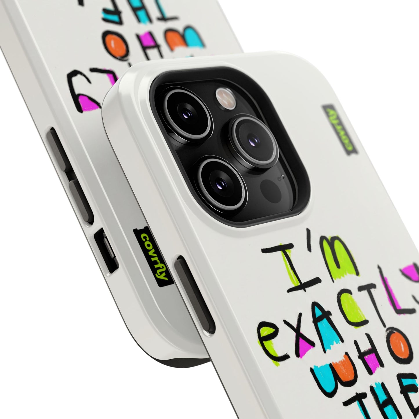 iPhone 14 Pro-2 - Exactly Me.png