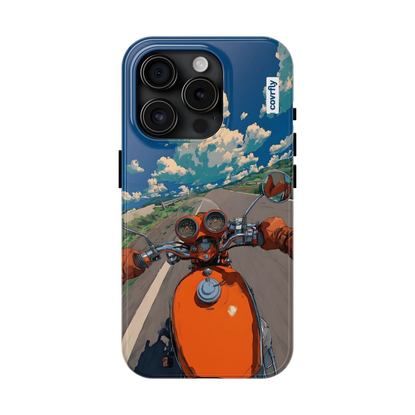 iPhone 15 Pro-1 - Full Escape.png