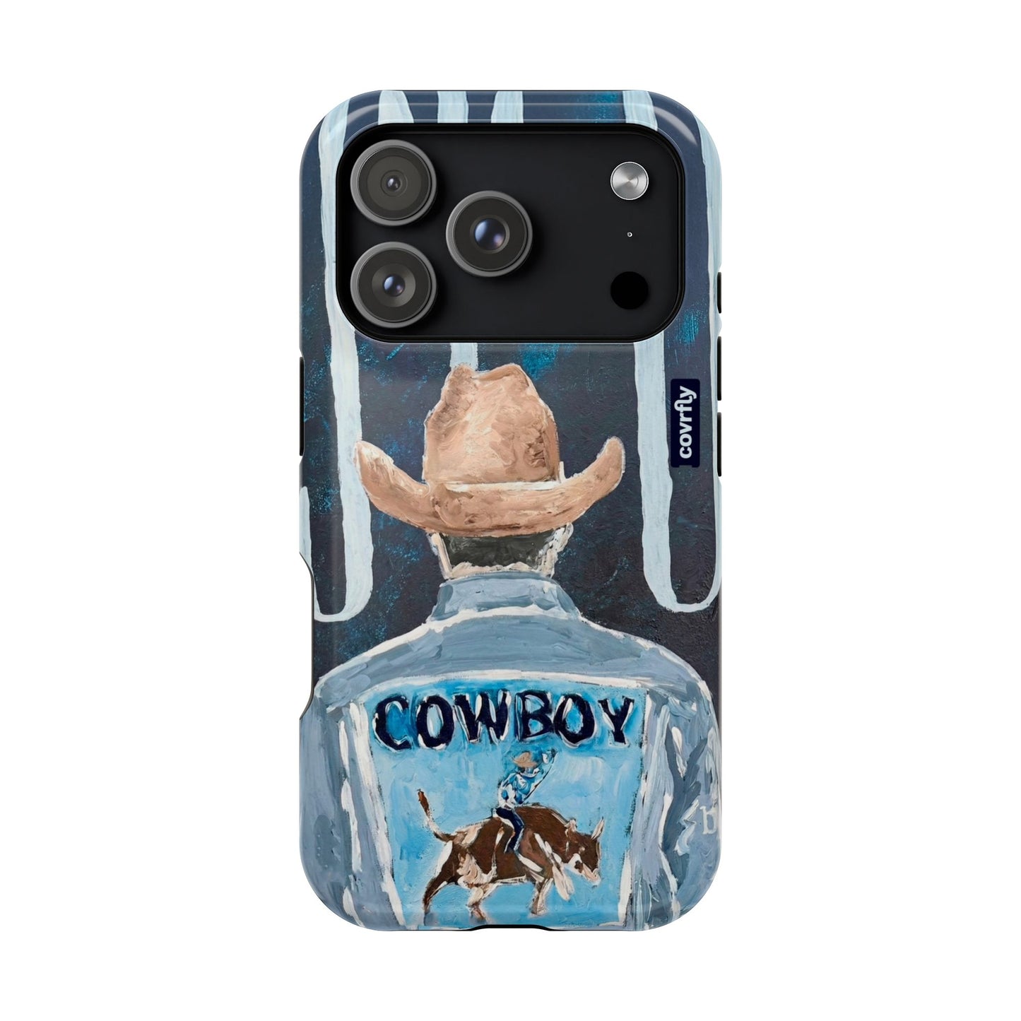 iPhone 17 Pro-1 - Cowboy.png