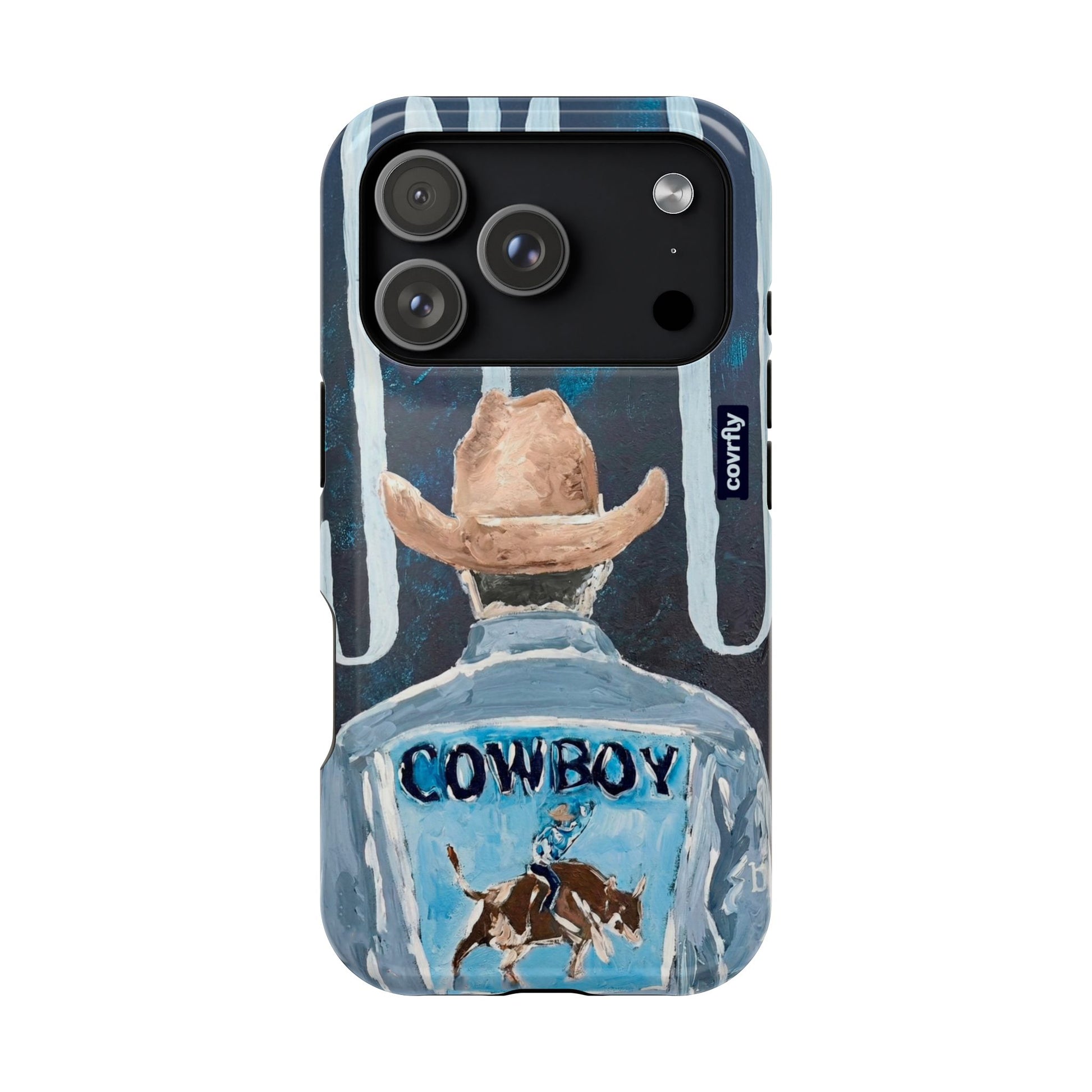 iPhone 17 Pro-1 - Cowboy.png