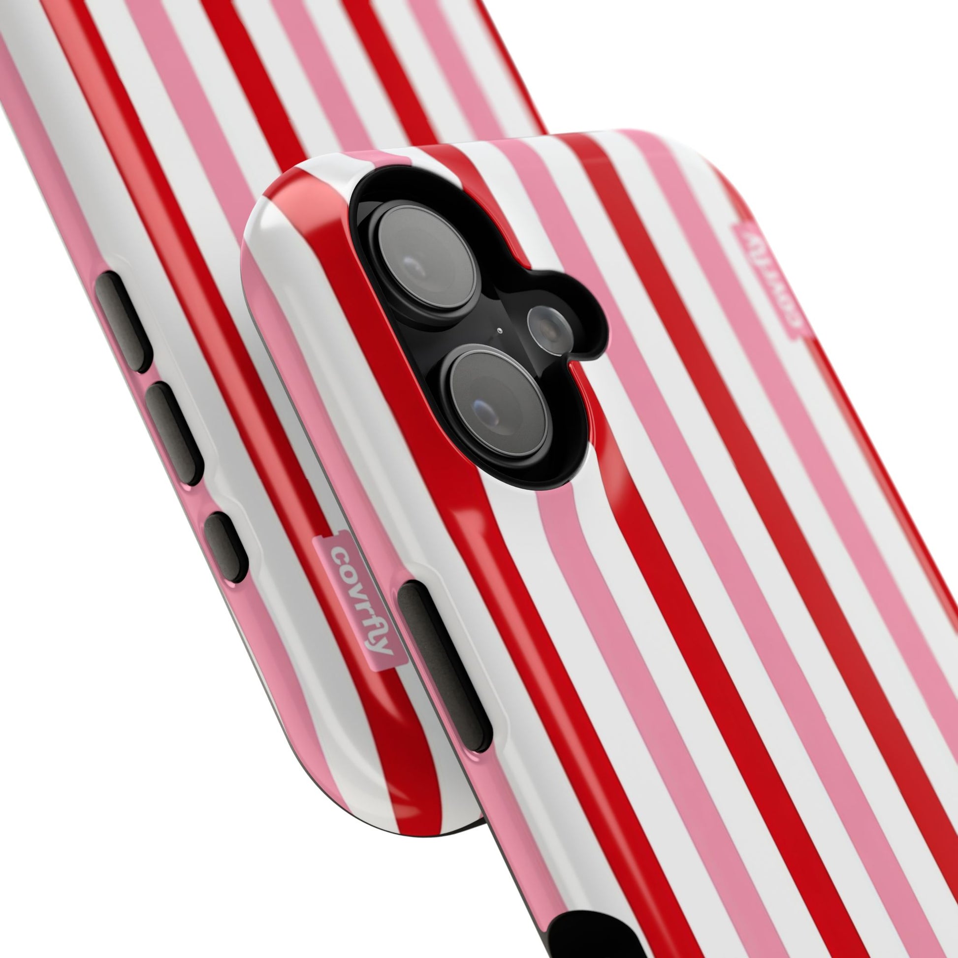 iPhone 17-2 - RAYAS.png