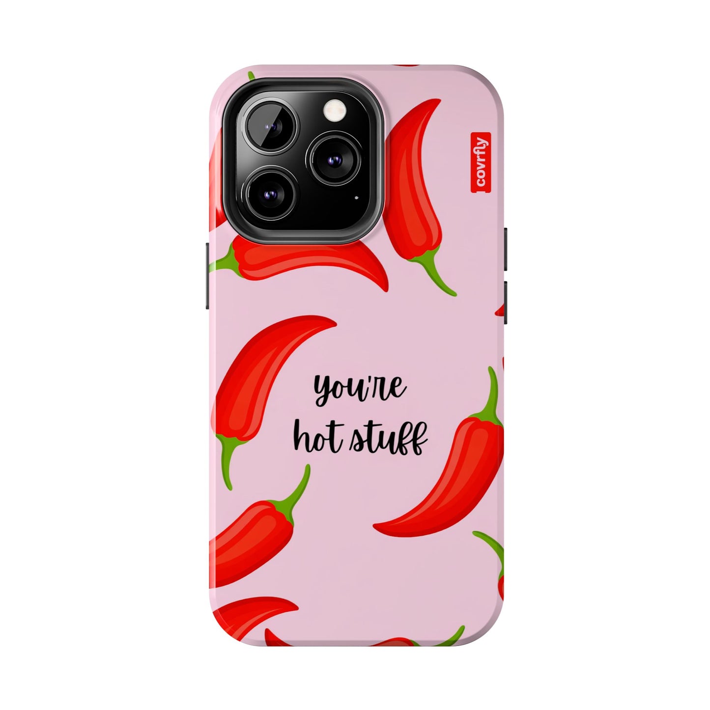 iPhone 13 Pro-1 - Hot Stuff.png