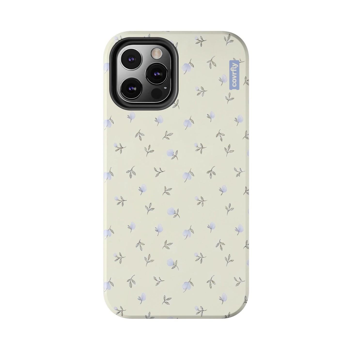 iPhone 12 Pro-1 - Petite Fleur