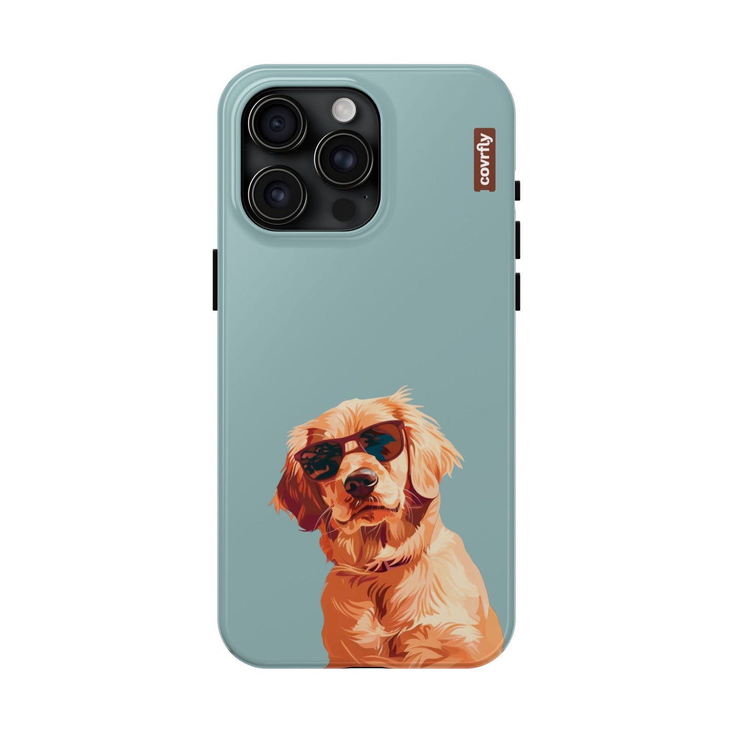 iPhone 15 Pro Max-1 - Golden Vibes.png