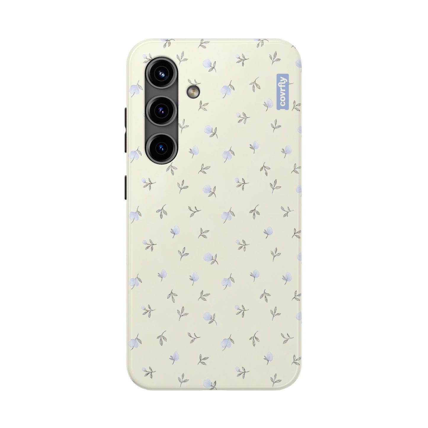 Galaxy S24-1 - Petite Fleur
