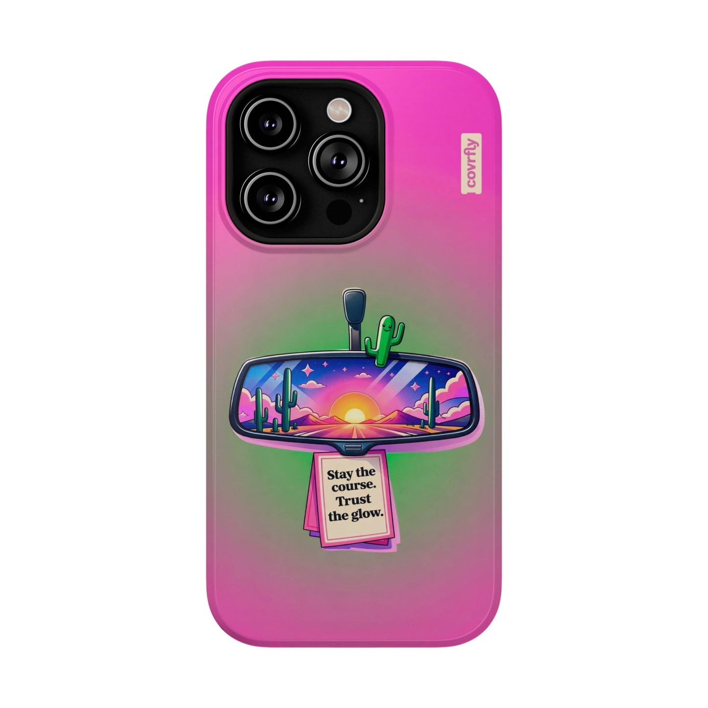 iPhone 14 Pro-1 - Espejo Cósmico.png