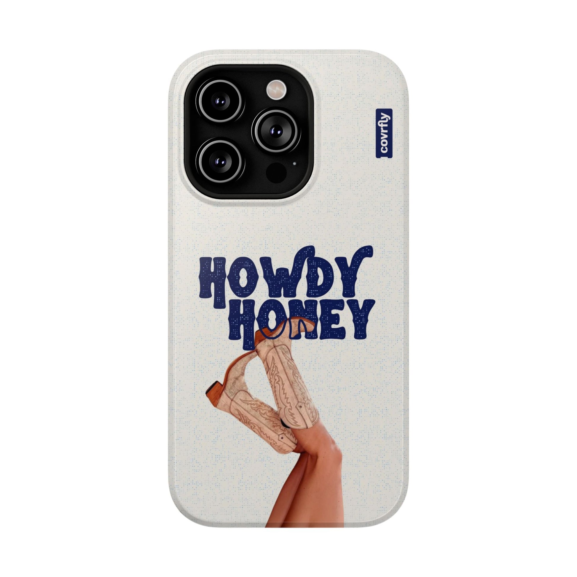 iPhone 14 Pro-1 - Howdy Honey.png