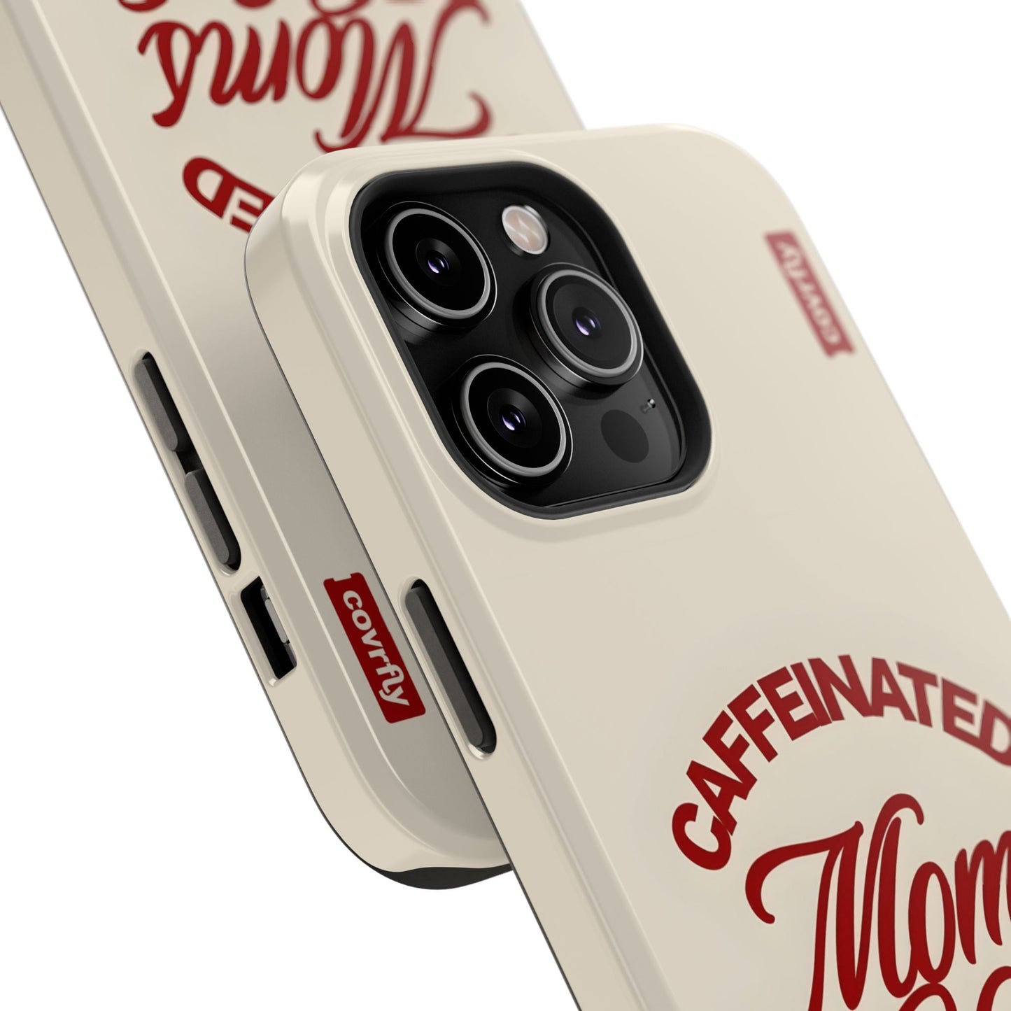 iPhone 14 Pro Max-2 - Mamá Turbo.png