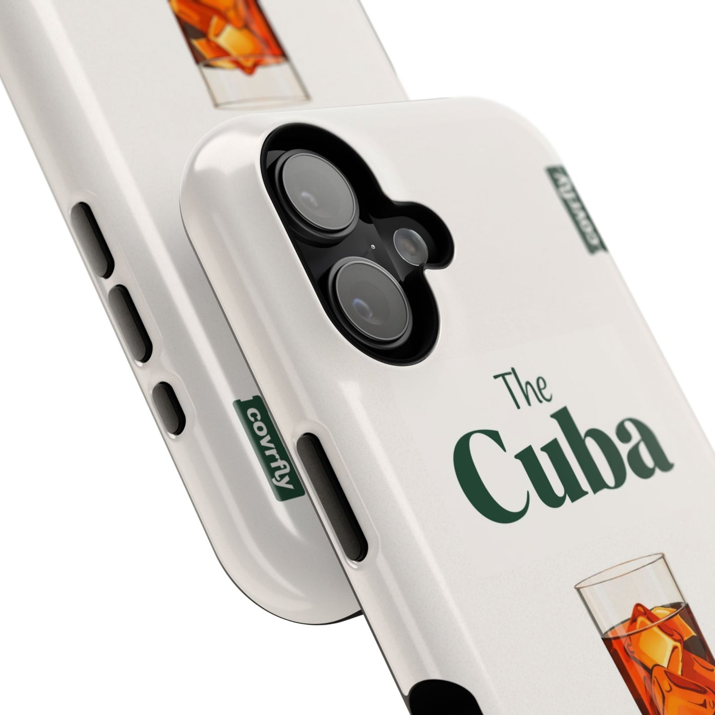 iPhone 17-2 - The Cuba.png