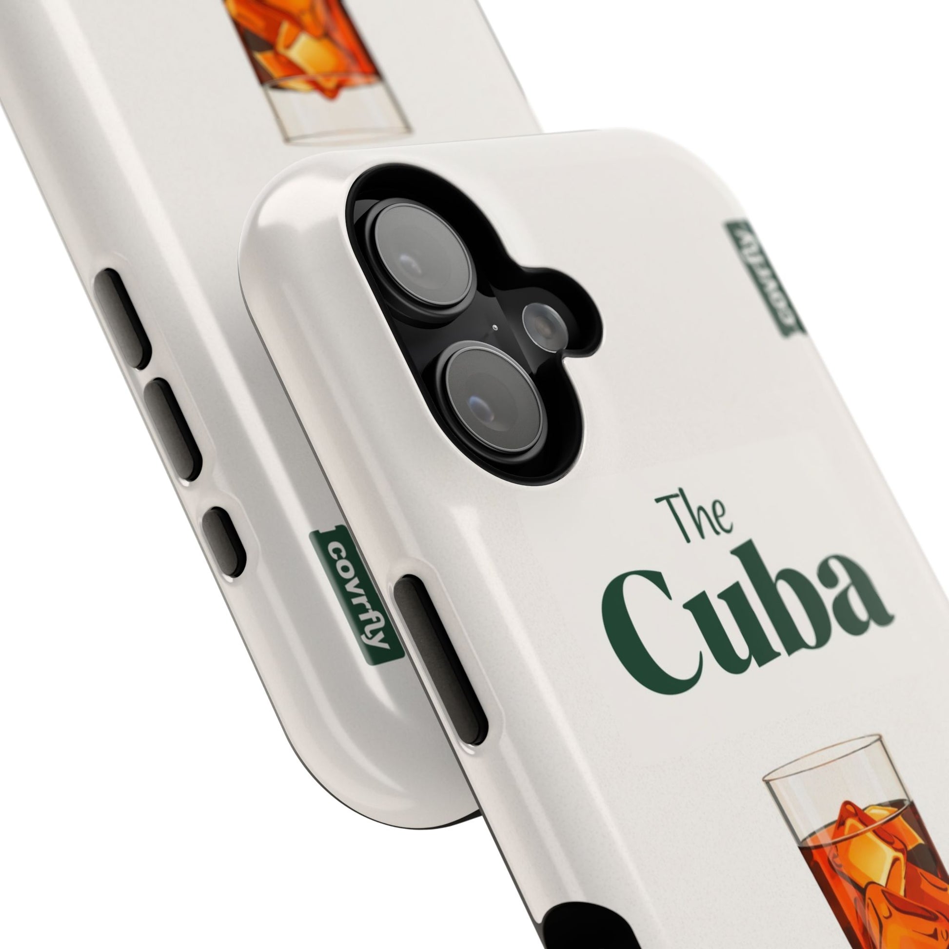 iPhone 17-2 - The Cuba.png