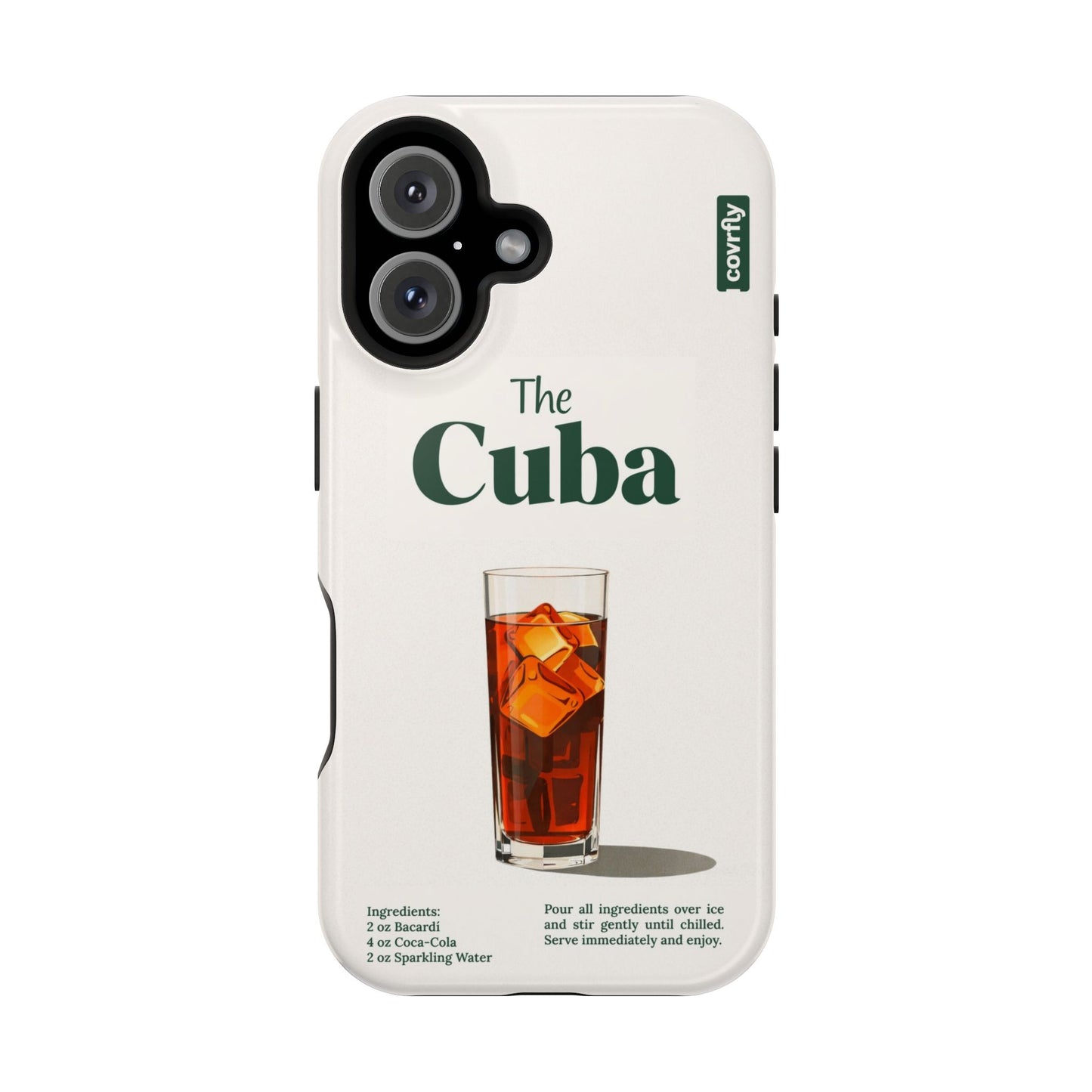 iPhone 16-1 - The Cuba.png