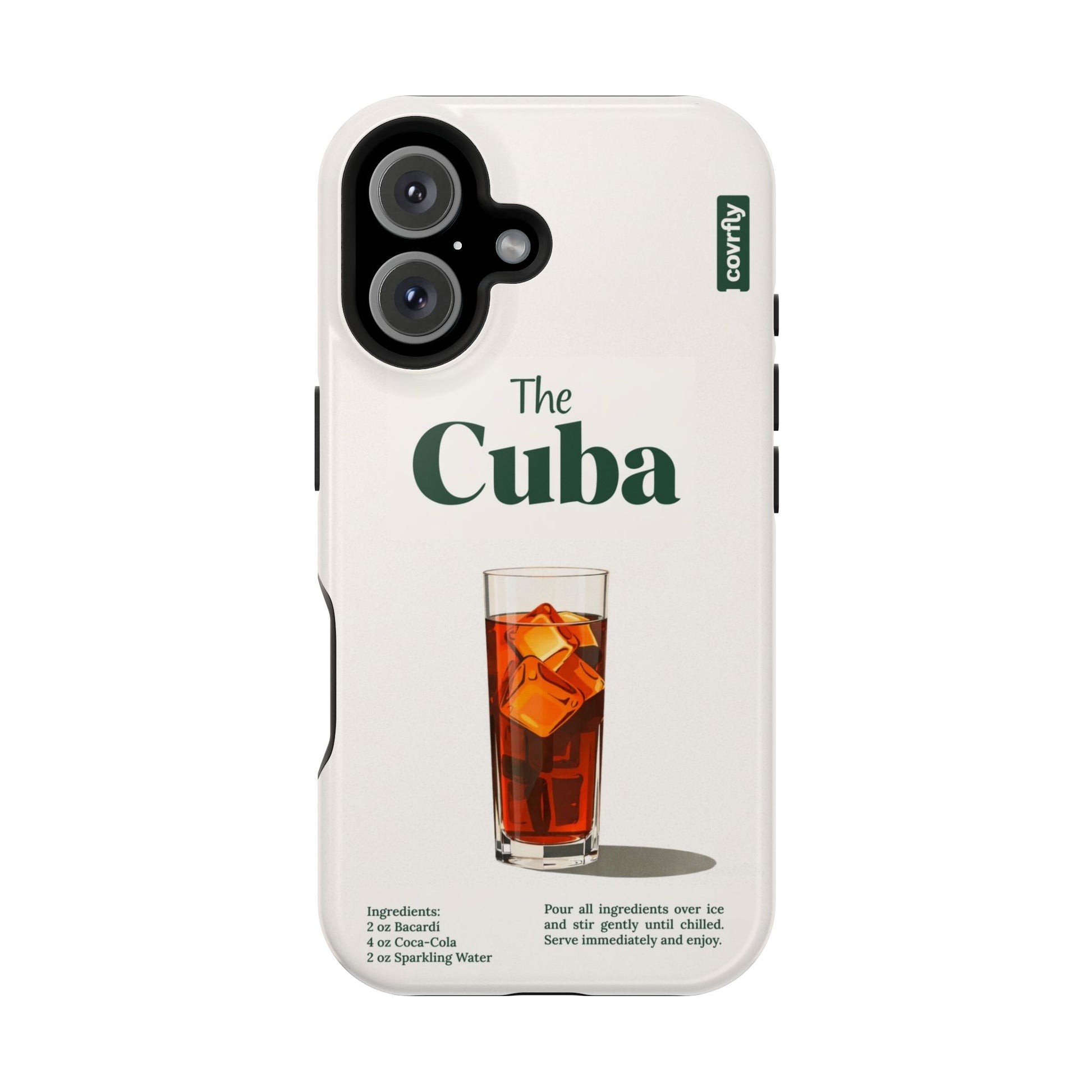 iPhone 16-1 - The Cuba.png