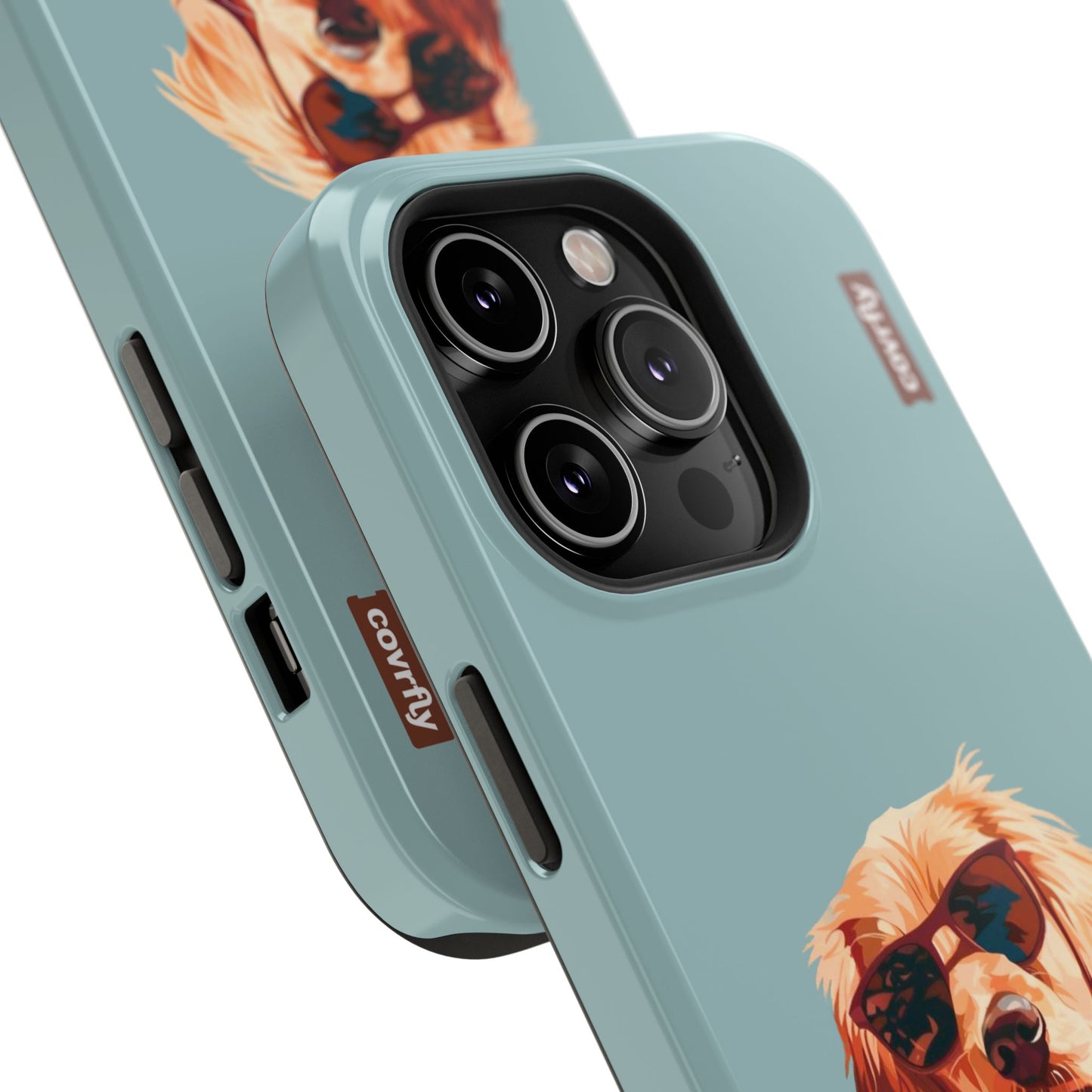 iPhone 14 Pro-2 - Golden Vibes.png