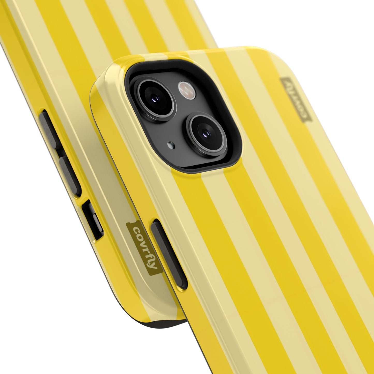 iPhone 14-2 - Rayas Felices.png