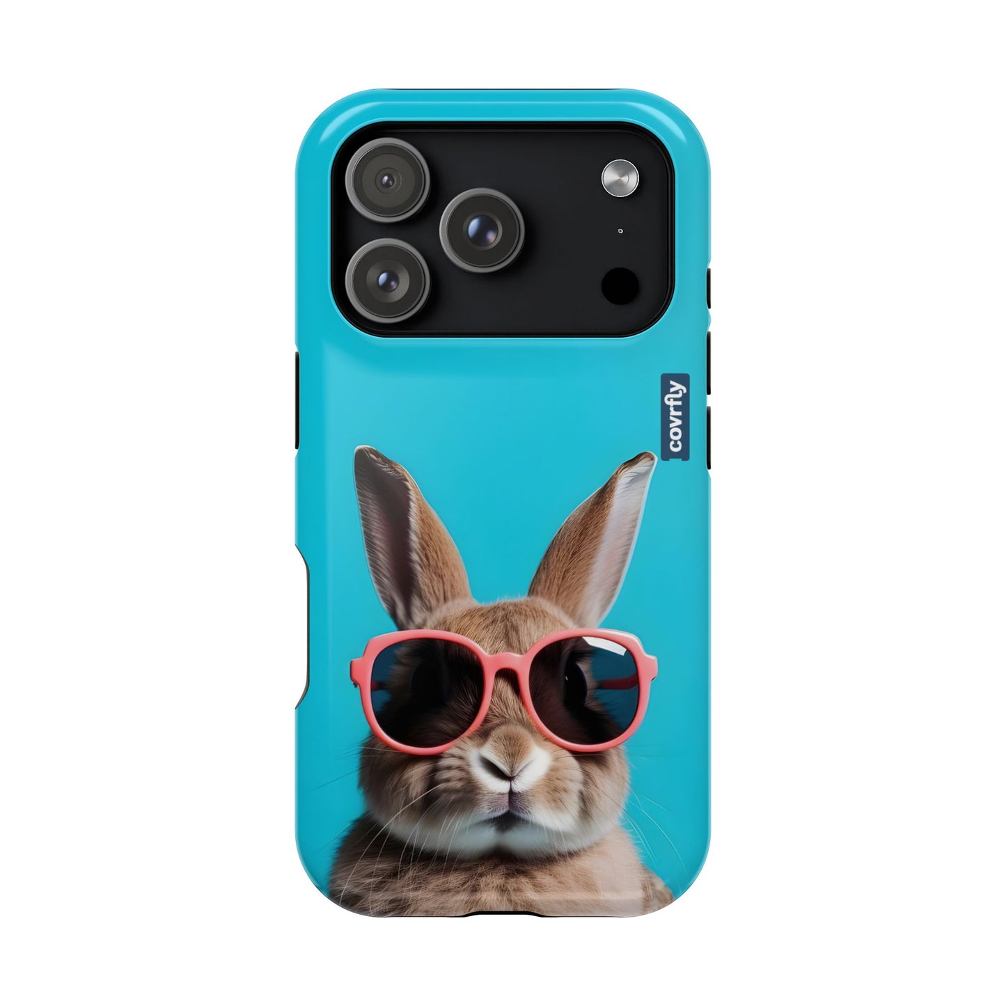 iPhone 17 Pro-1 - Más cool que tus vacaciones