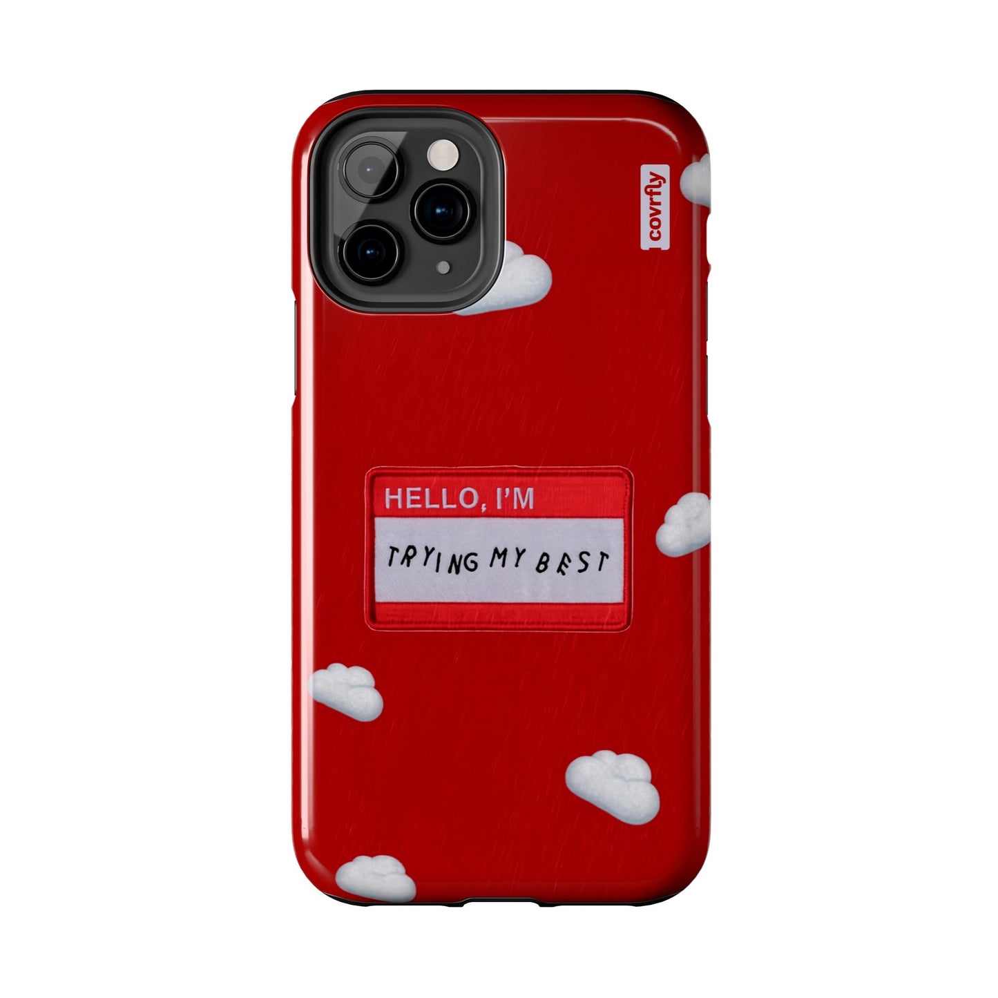iPhone 11 Pro-1 - Cloud Drama.png