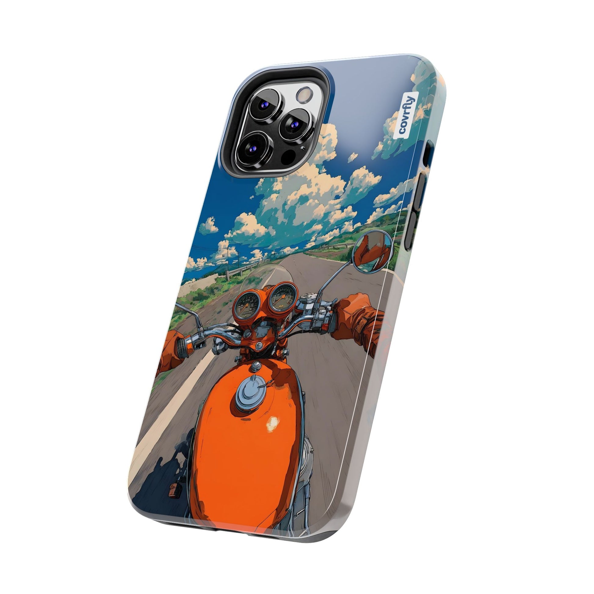iPhone 12 Pro Max-2 - Full Escape.png