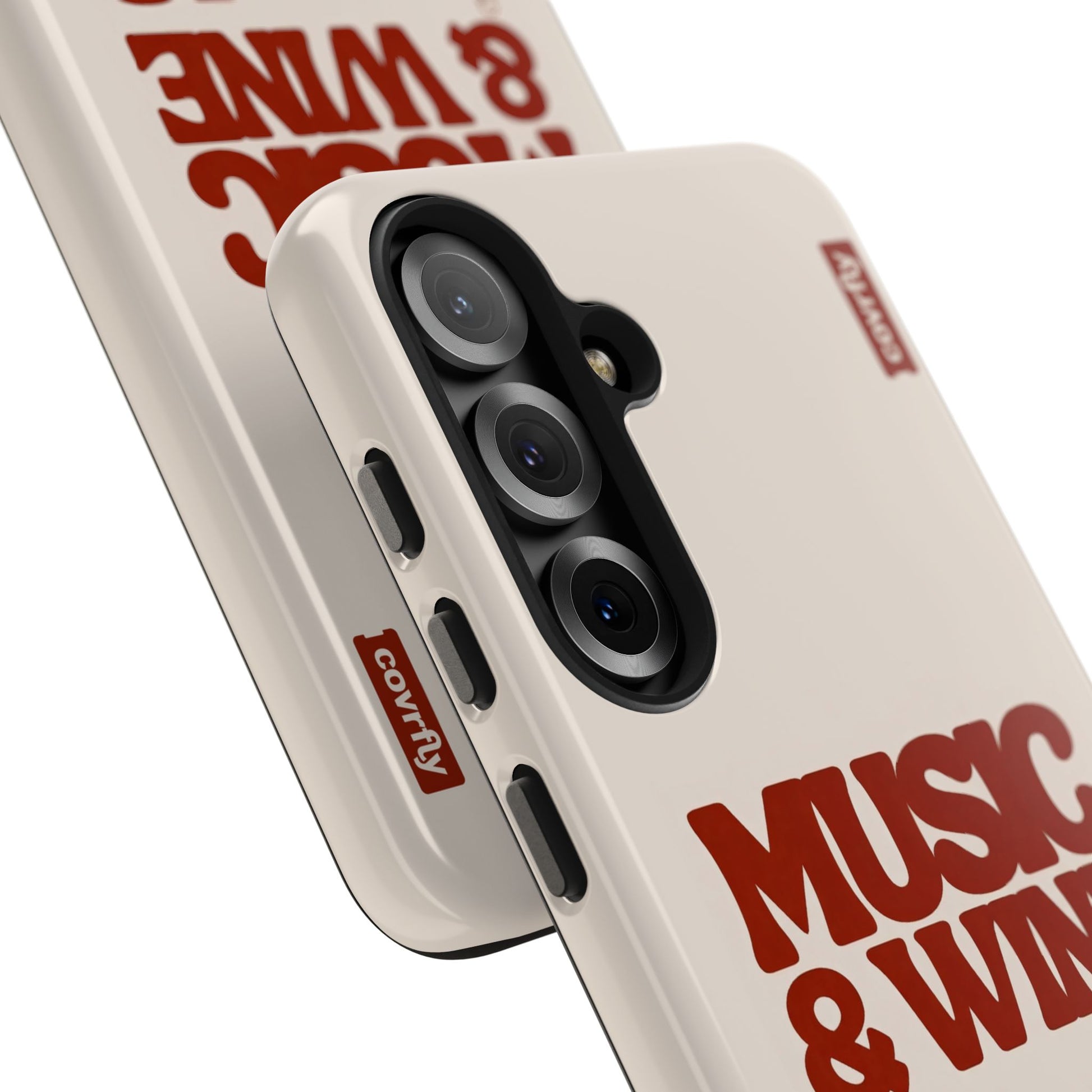 Galaxy S25+-2 - Music & Wine Forever
