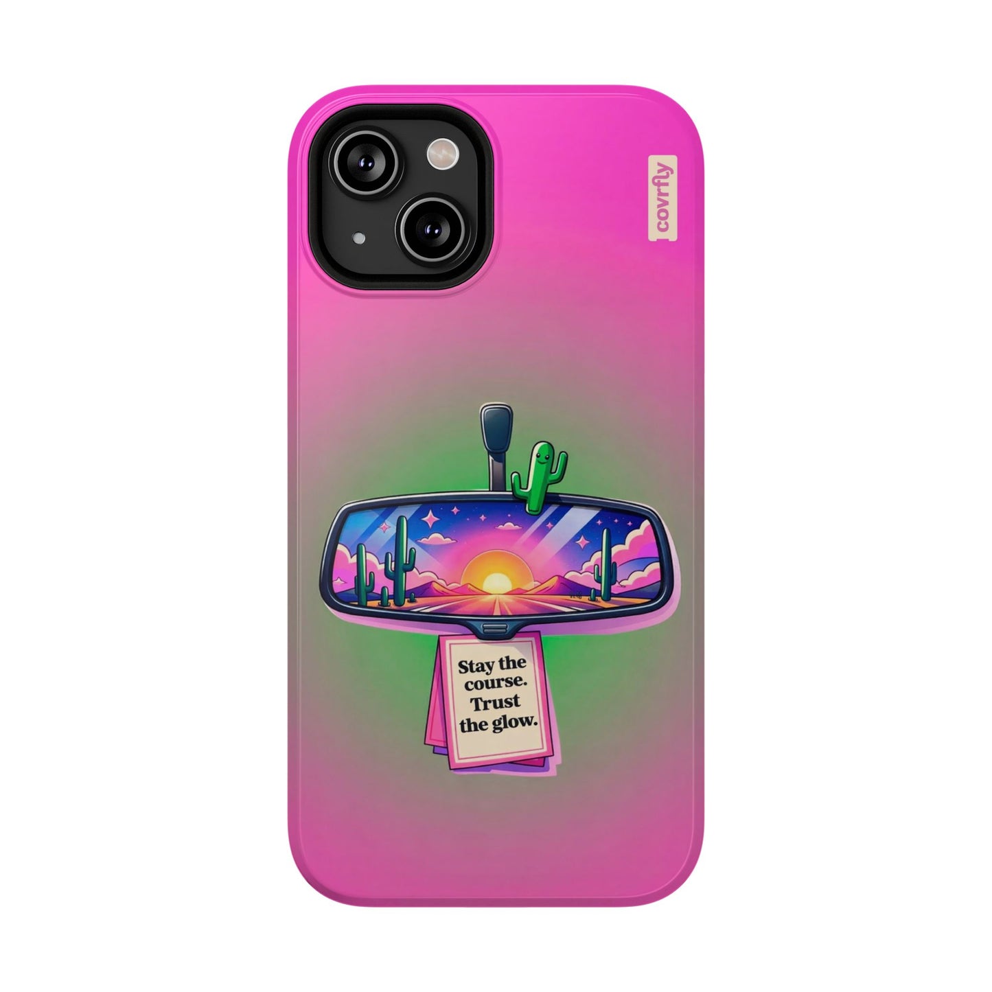 iPhone 14-1 - Espejo Cósmico.png