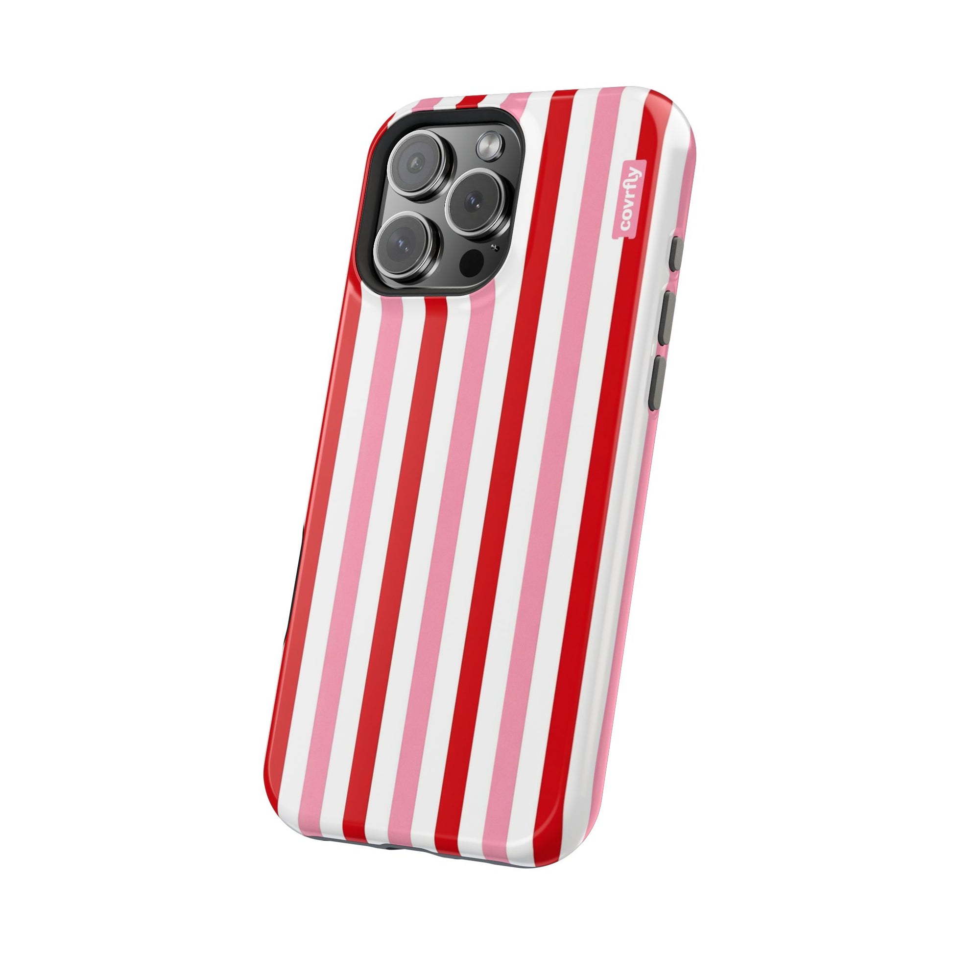 iPhone 16 Pro Max-2 - RAYAS.png
