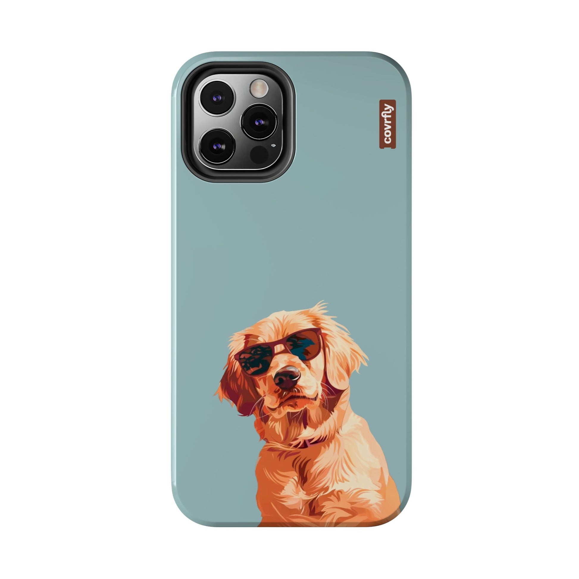 iPhone 12 Pro-1 - Golden Vibes.png